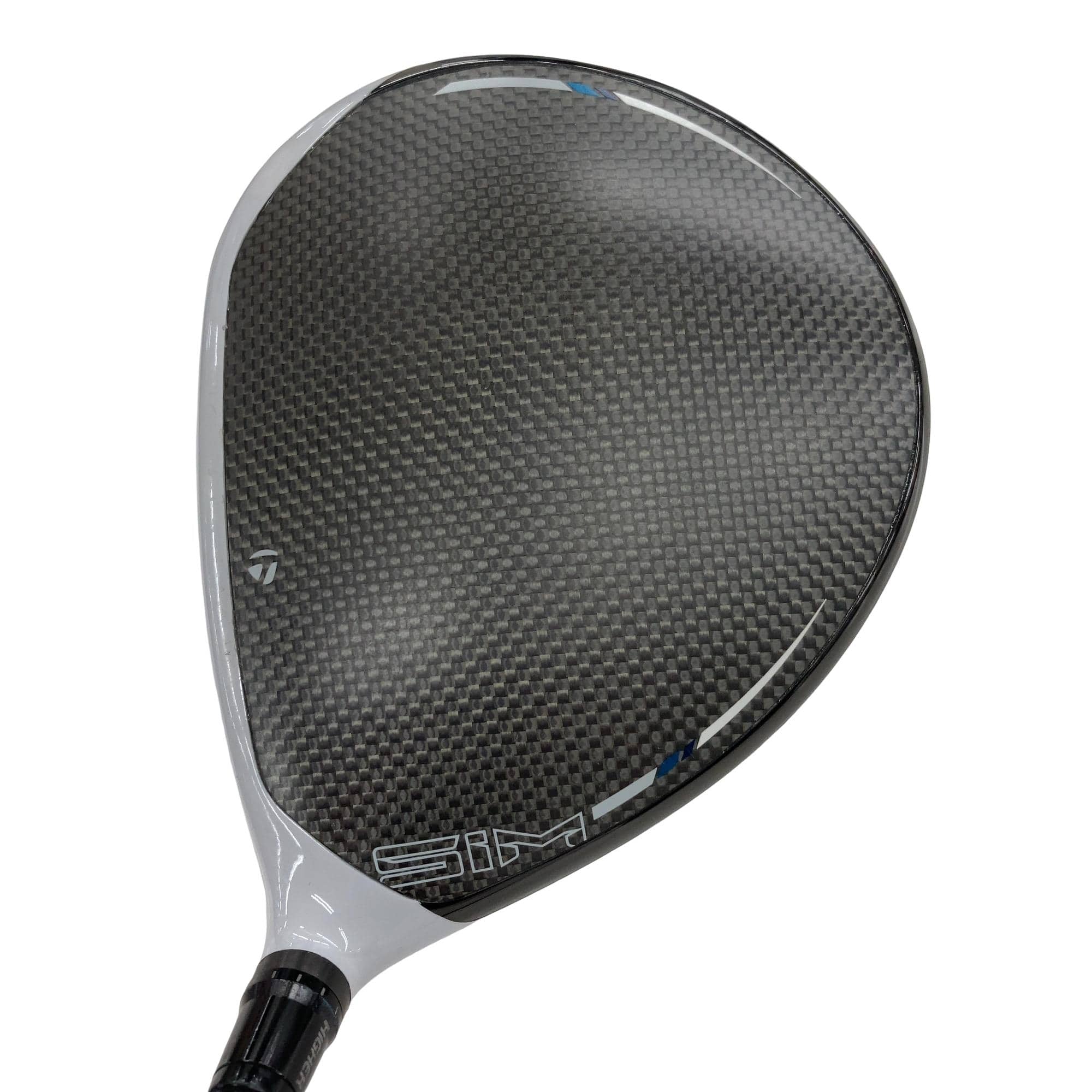 �r�h�l�Q�@�l�`�w�@�@�X°