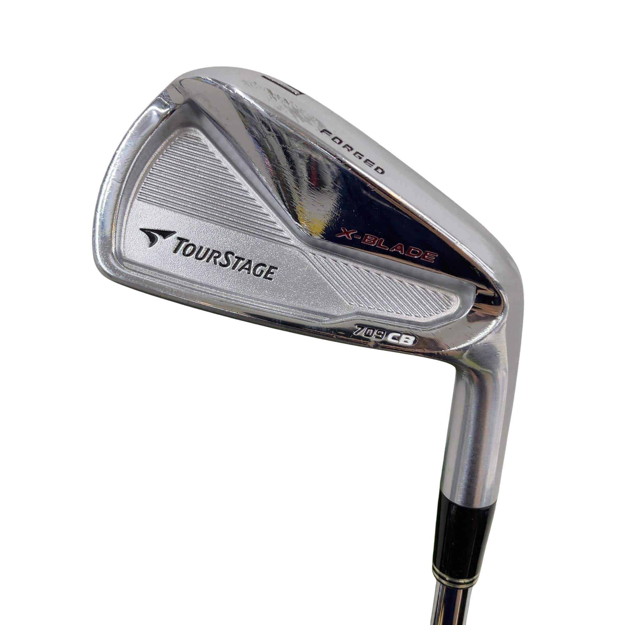 �s�n�t�q�r�s�`�f�d�@�w�|�a�k�`�c�d�@�V�O�X�@�b�a�@�U�r�i���{���F�U�{�Z�b�g�j