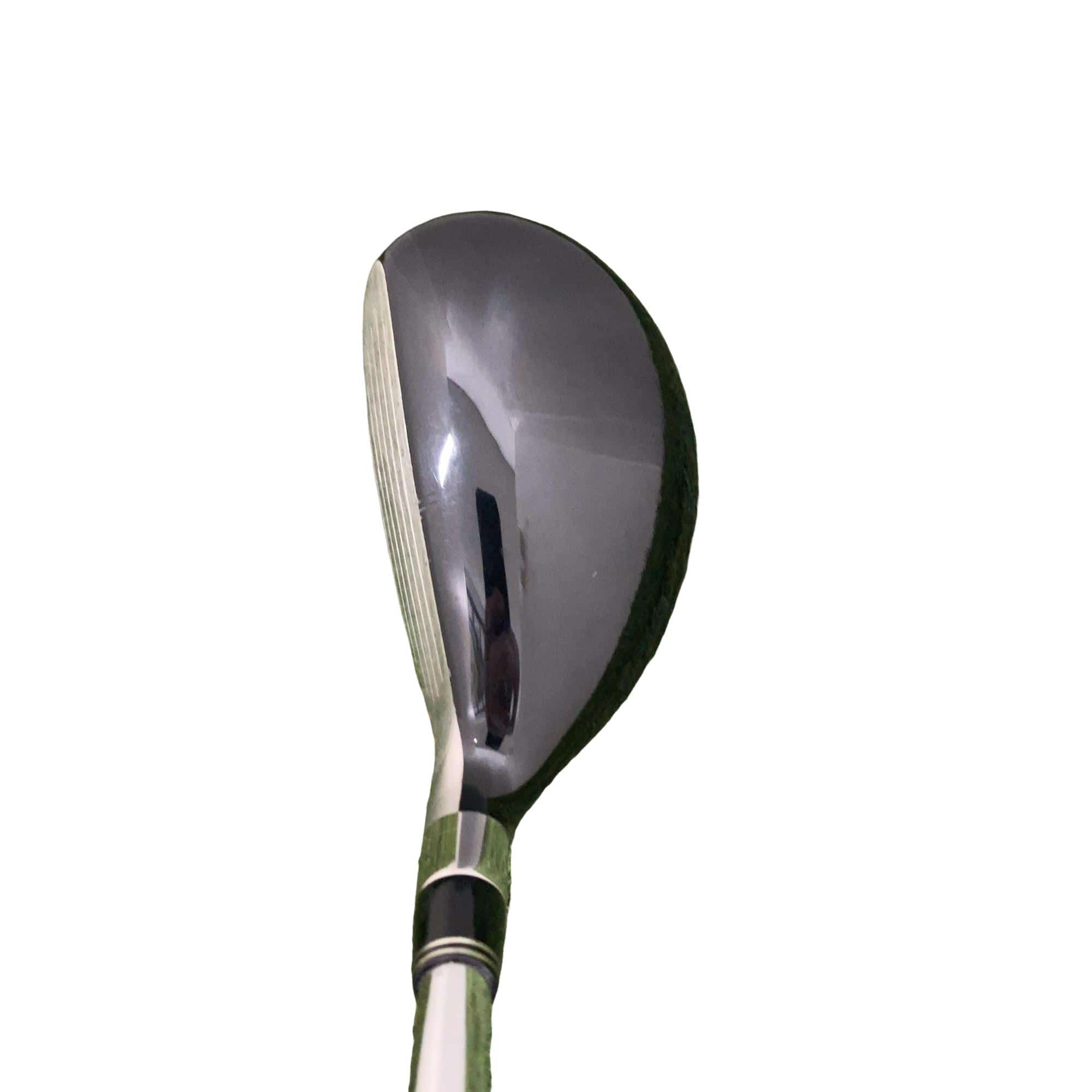 sntqrs`fd@w|tsiQOPPj@tR