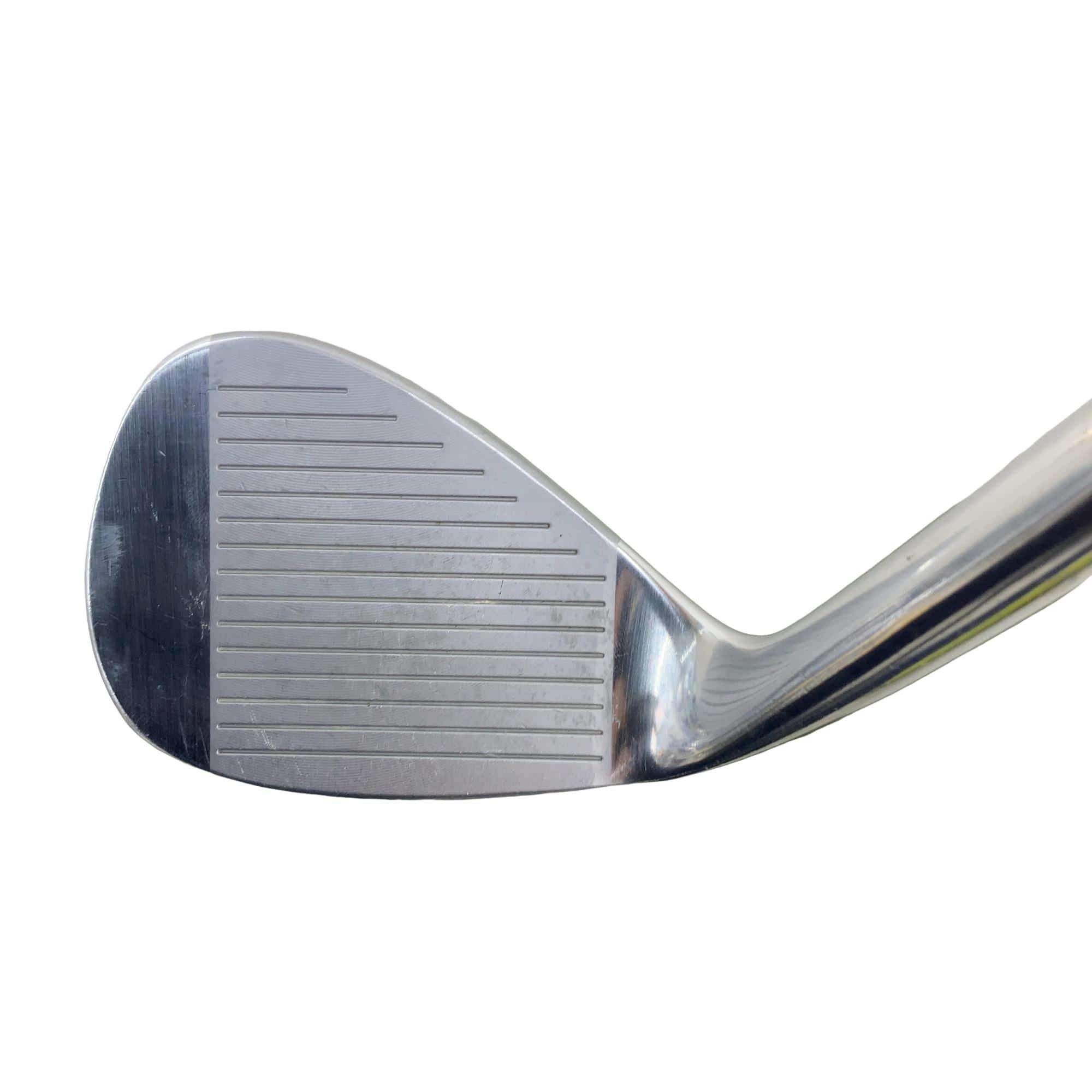 �s�n�t�q�r�s�`�f�d�@�w�|�v�d�c�f�d�@�e�n�q�f�d�c�i�Q�O�P�R�j�@�T�Q°�^�O�W°