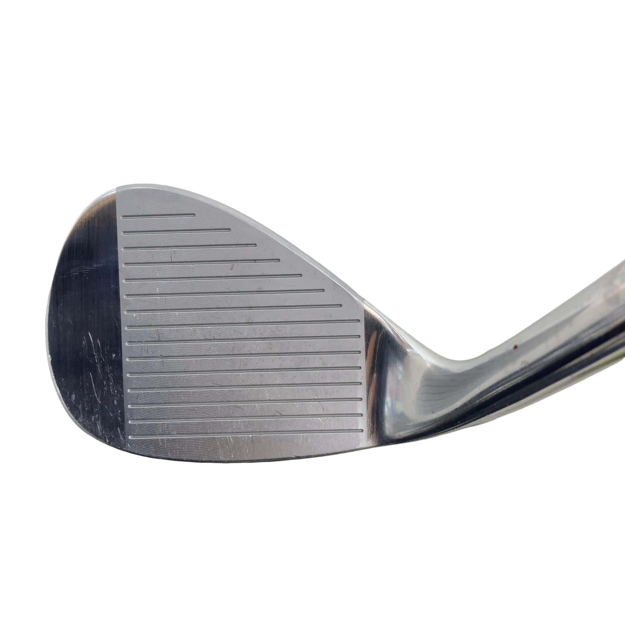 �s�n�t�q�r�s�`�f�d�@�w�|�v�d�c�f�d�@�e�n�q�f�d�c�i�Q�O�P�R�j�@�T�W°�^�P�Q°