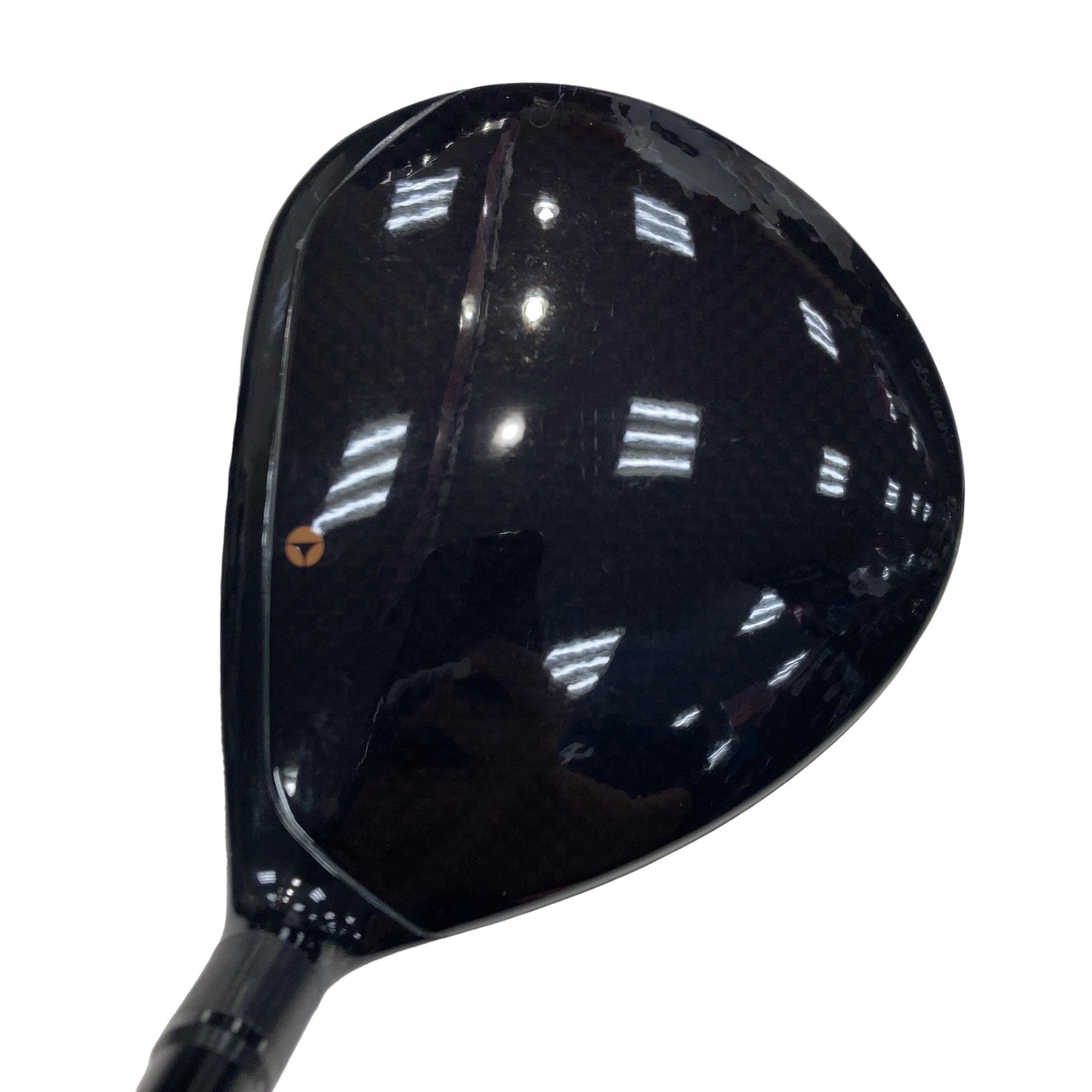 �a�q�m�q�@�l�h�m�h�@�c�q�h�u�d�q�i�Q�O�Q�S�j�@�P�R�D�T°