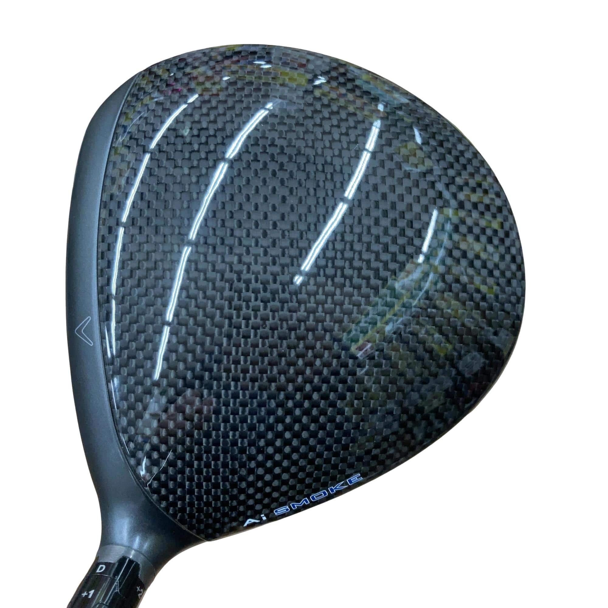 �o�`�q�`�c�x�l�@�`���@�r�l�n�j�d�@�l�`�w�@�@�X°