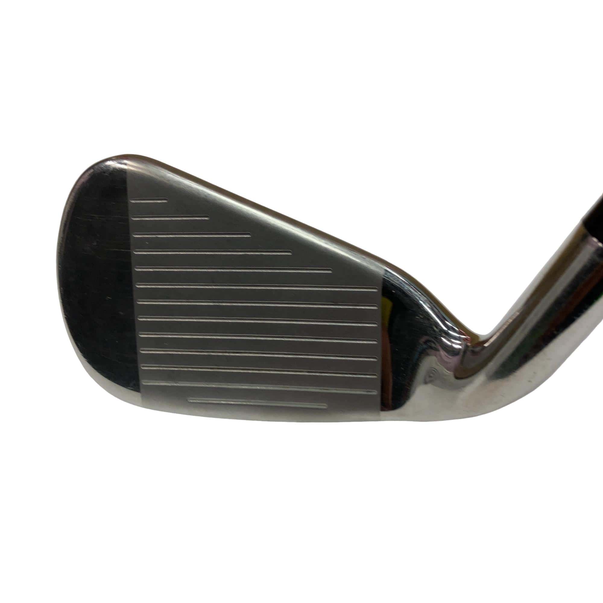 �q�`�y�q�@�w�@���S