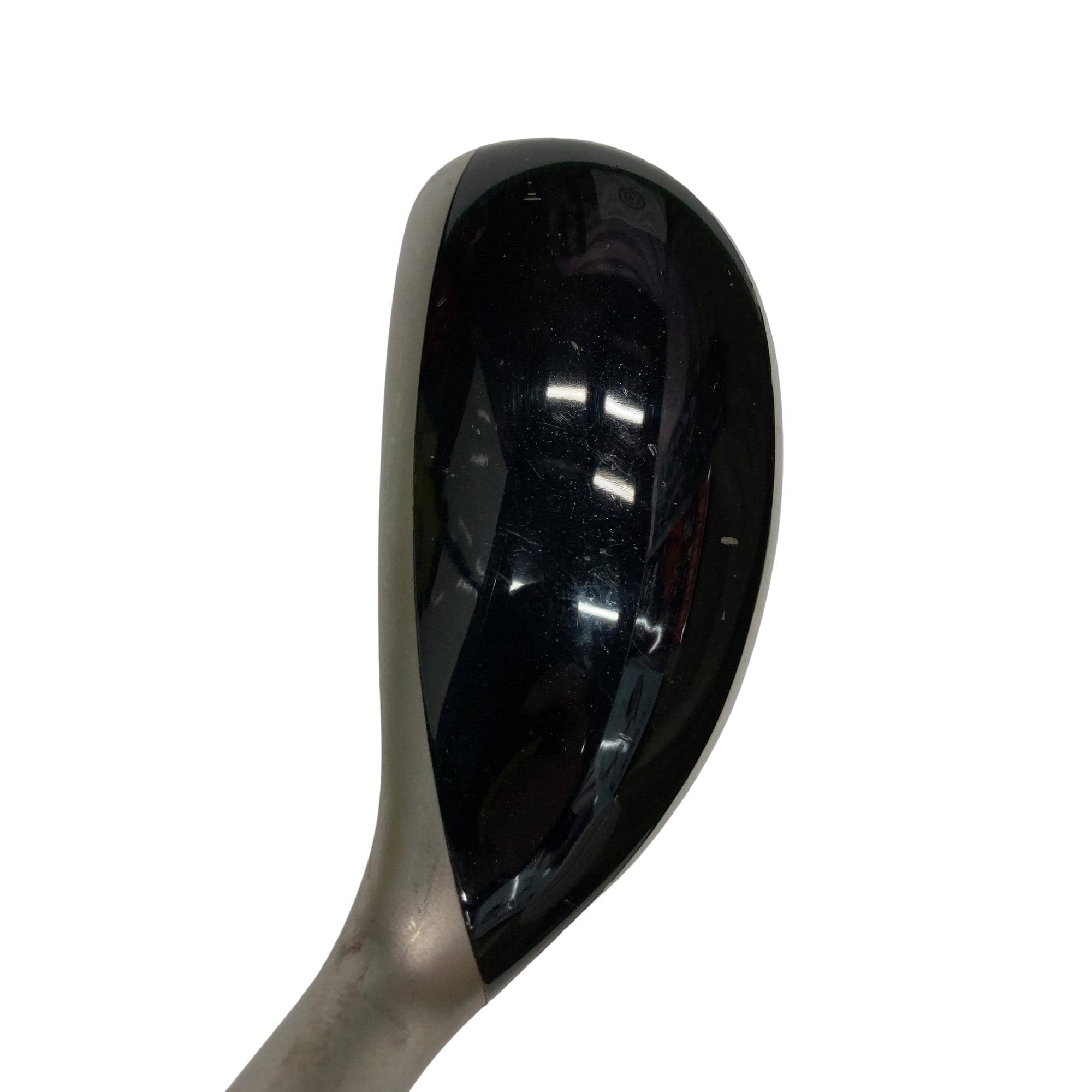 �u�q�@�o�q�n�@���[�e�B���e�B�@�t�R