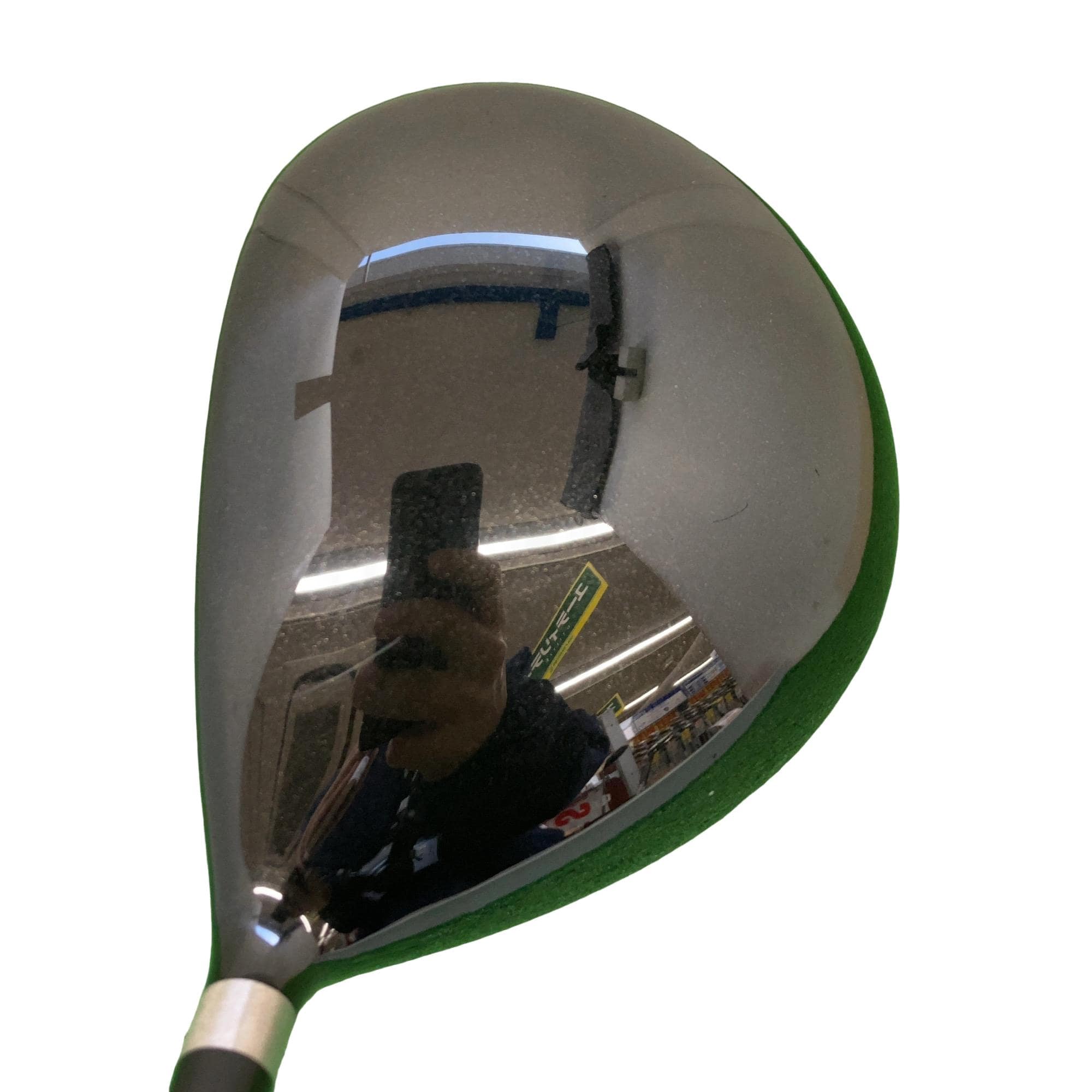 �d�o�n�m�@�`�e�|�P�O�T�@�@�X�D�T°