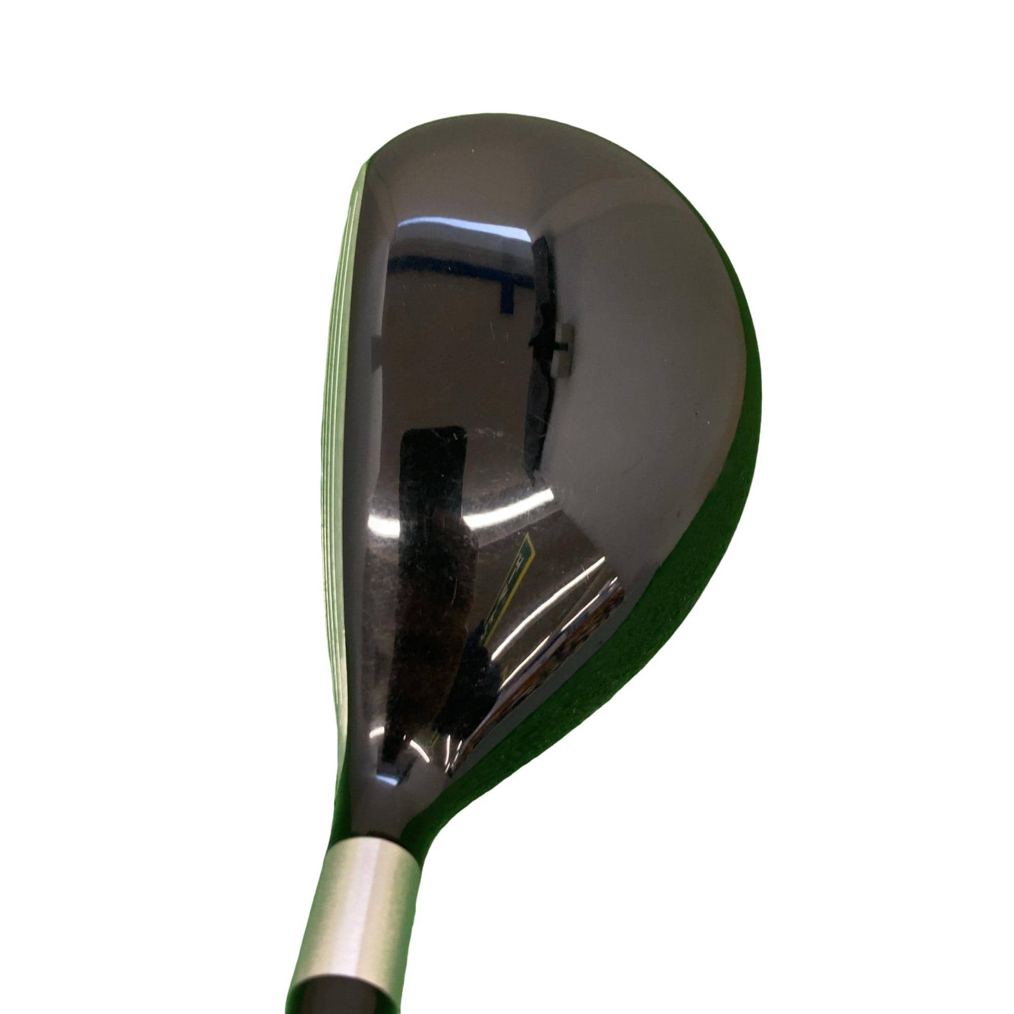 �s�n�t�q�@�v�n�q�k�c�@�s�v�V�Q�V�@�P�X°