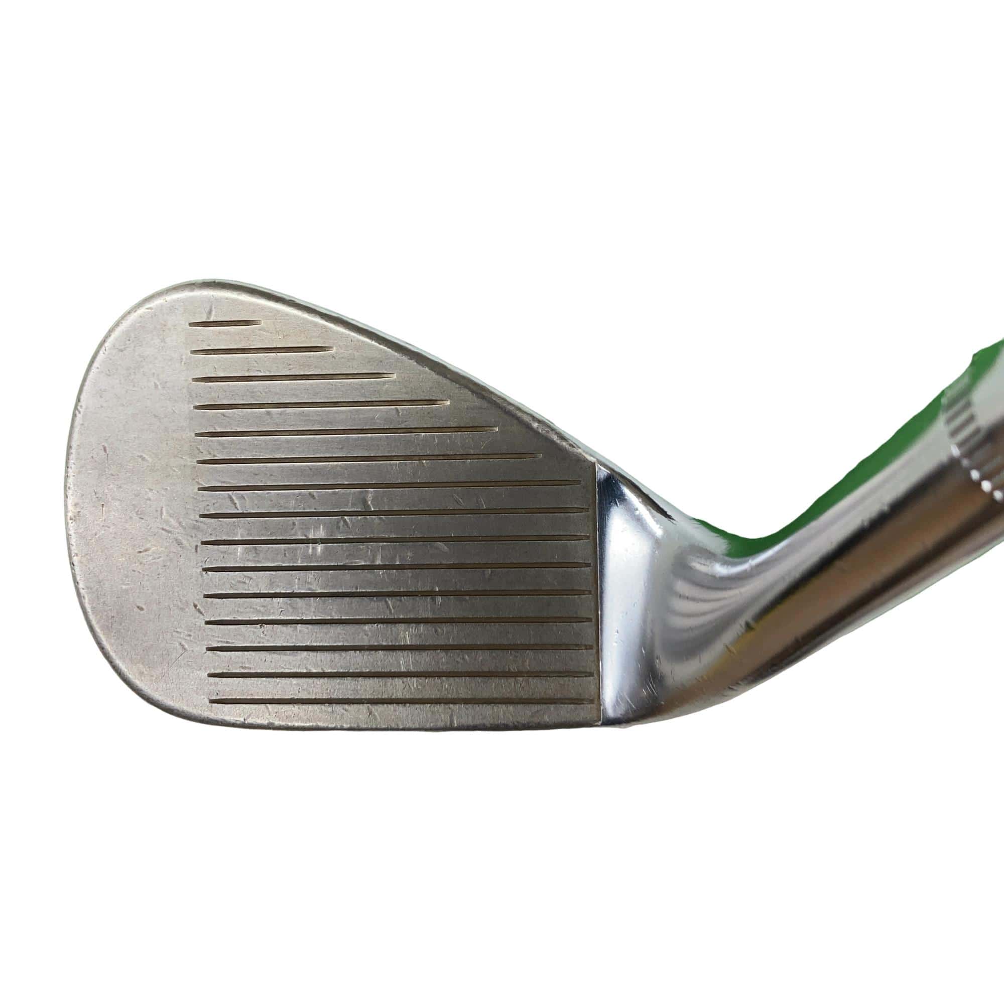 �i�`�v�r�@�q�`�v�@�N�������b�L�@�T�Q°�^�P�O°�r