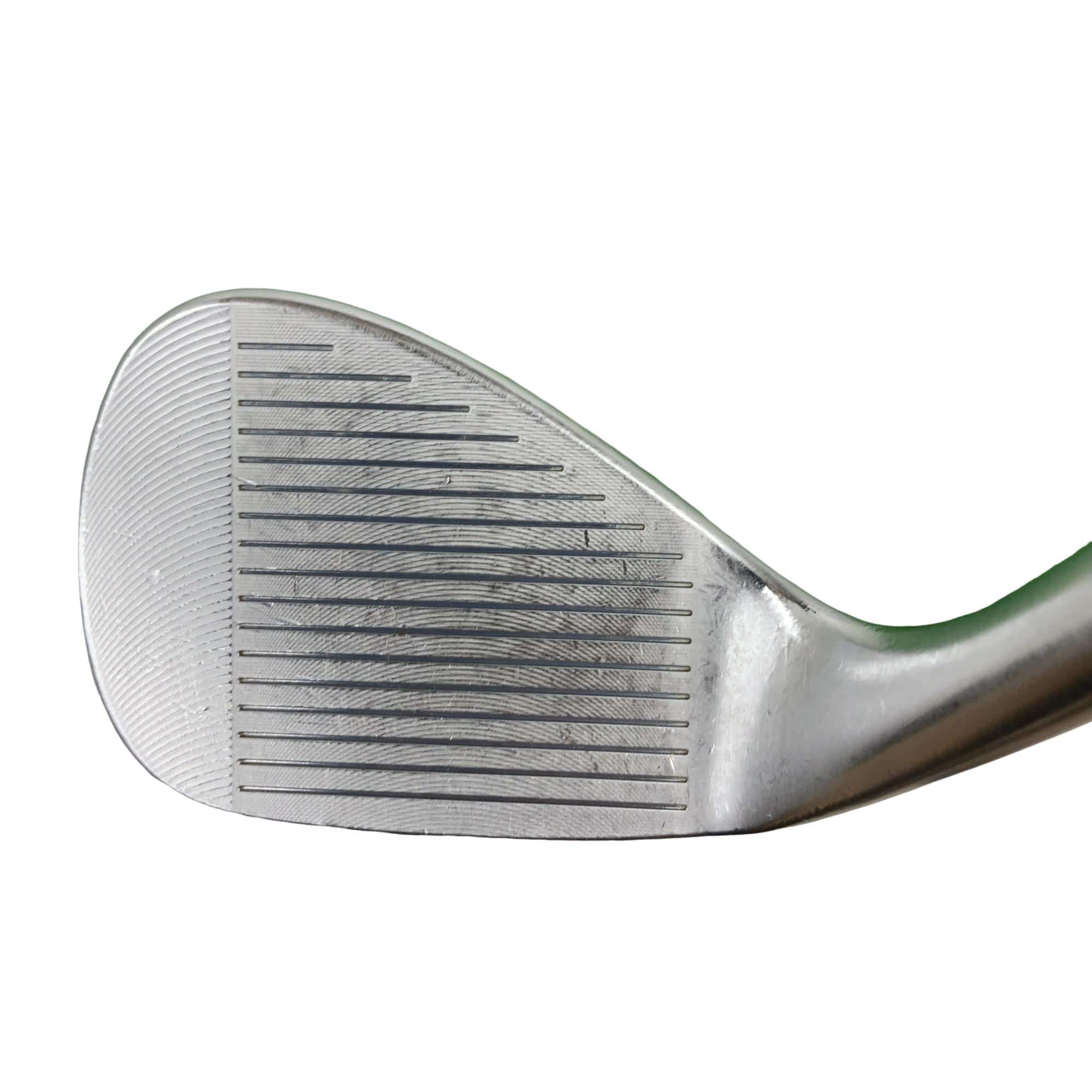 �b�����������������@�q�s�w�|�S�@�c�A�[�T�e���@�T�O°�^�P�O°�@�l�h�c