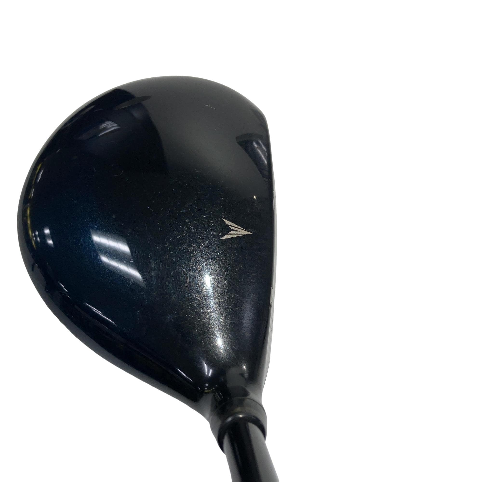 �w�w�h�n�i�Q�O�P�O�j�@�R�v�@���t�e�B