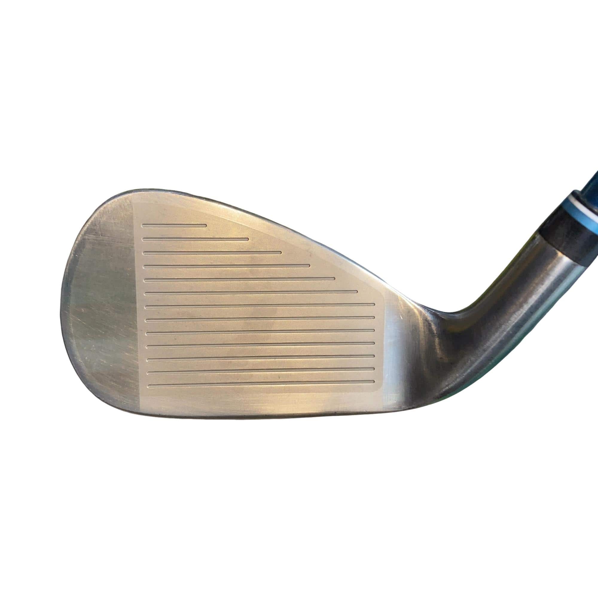 �w�w�h�n�i�Q�O�Q�Q�j�@���T�@���f�B�[�X