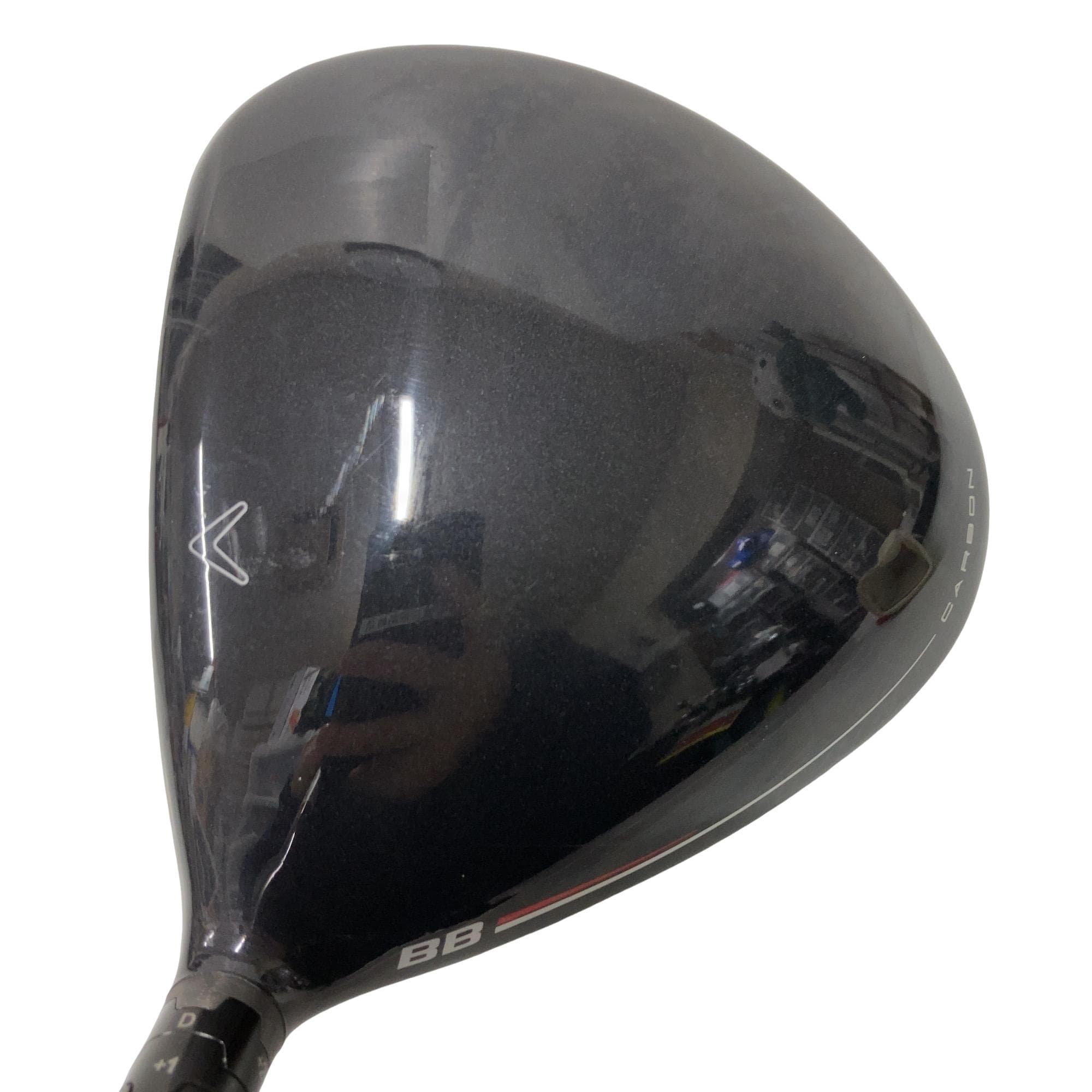 �a�h�f�@�a�d�q�s�g�`�i�Q�O�Q�R�j�@�P�O�D�T°