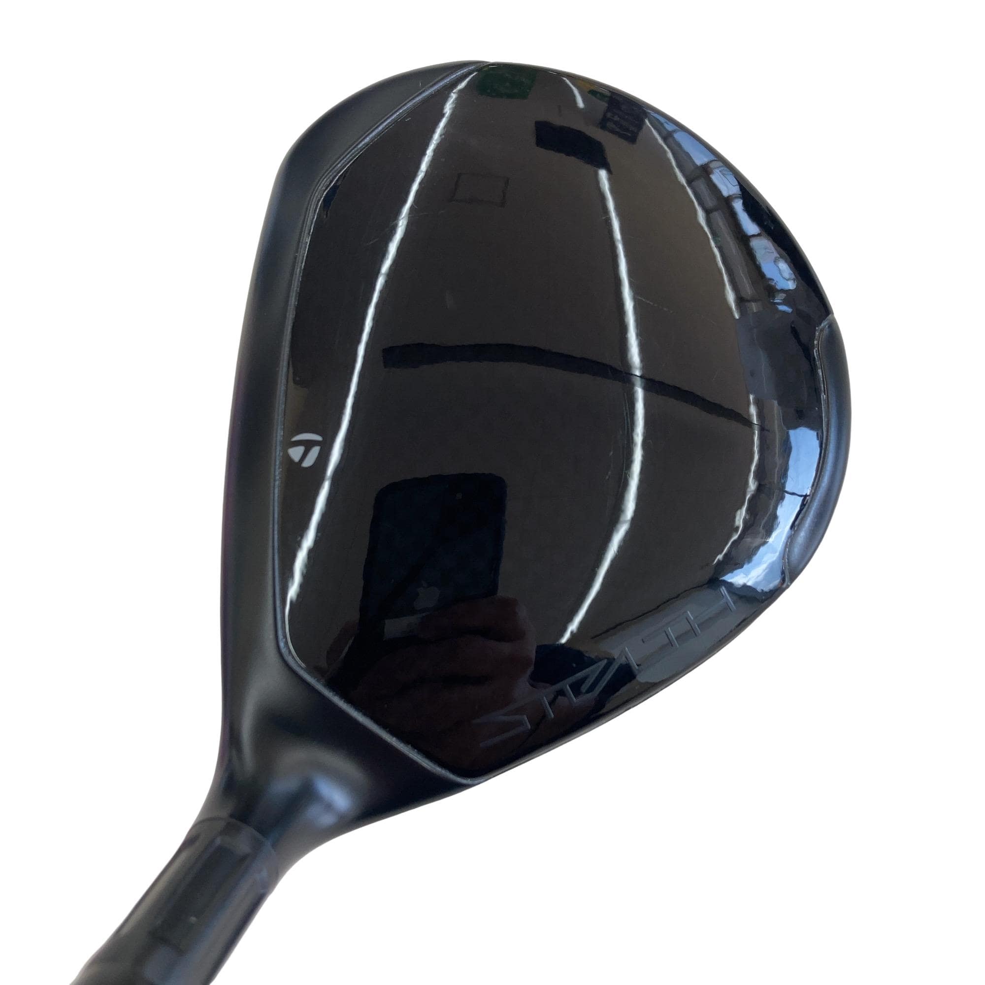 �r�s�d�`�k�s�g�Q�@�g�c�@�T�v