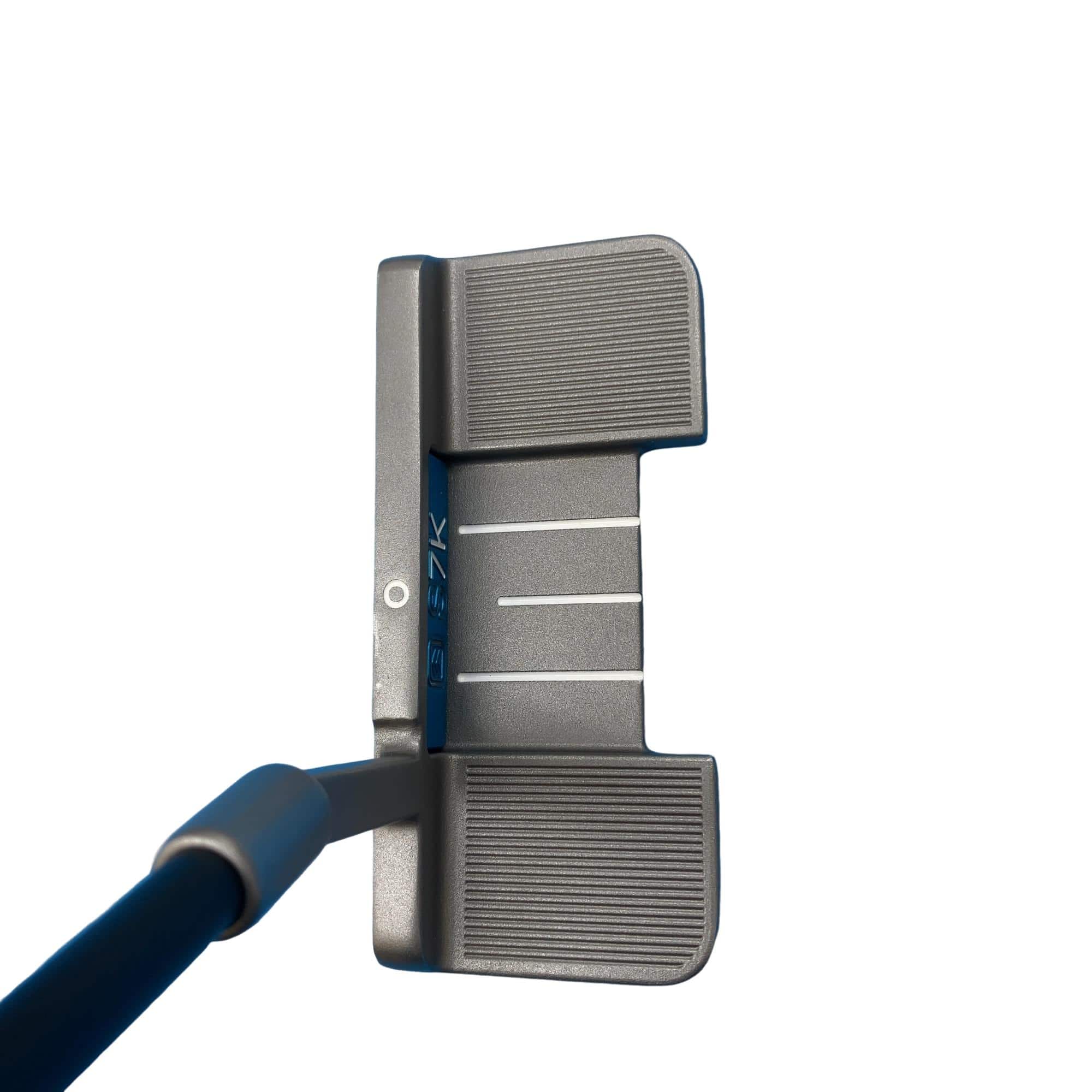 �r�V�j�@�r�s�`�m�c�@�`�k�n�m�d�@�R�S�C���`