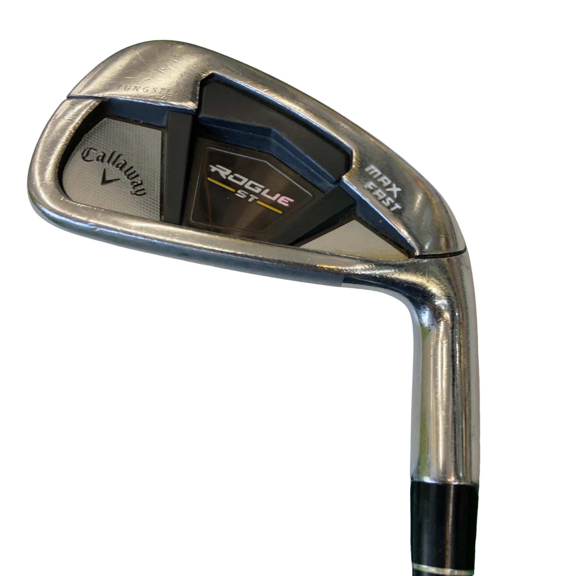 �q�n�f�t�d�@�r�s�@�l�`�w�@�e�`�r�s�@�V�r�@���f�B�[�X�i���{���F�V�{�Z�b�g�j