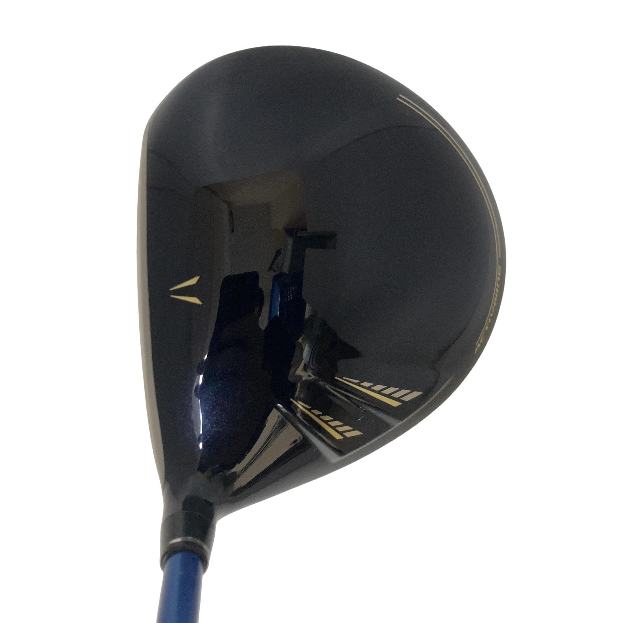 �w�w�h�n�i�Q�O�Q�S�j�@�P�O�D�T°