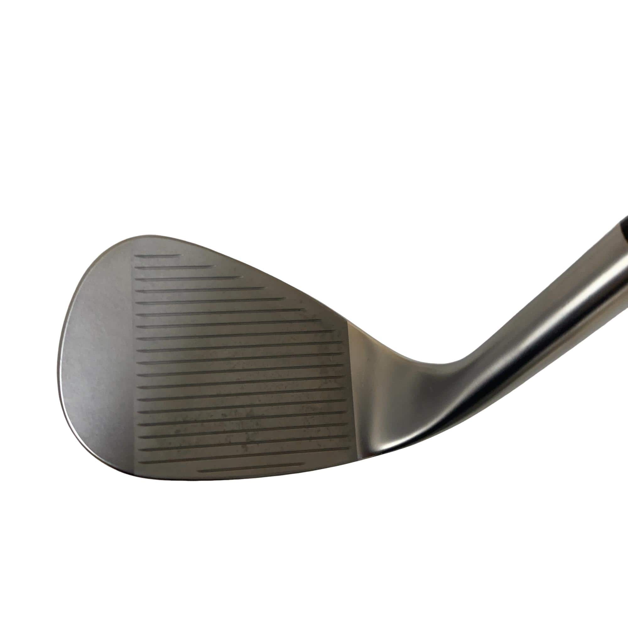 �o�h�m�f�@�f�k�h�c�d�@�R�D�O�@�U�O°�^�O�U°�@�s�r