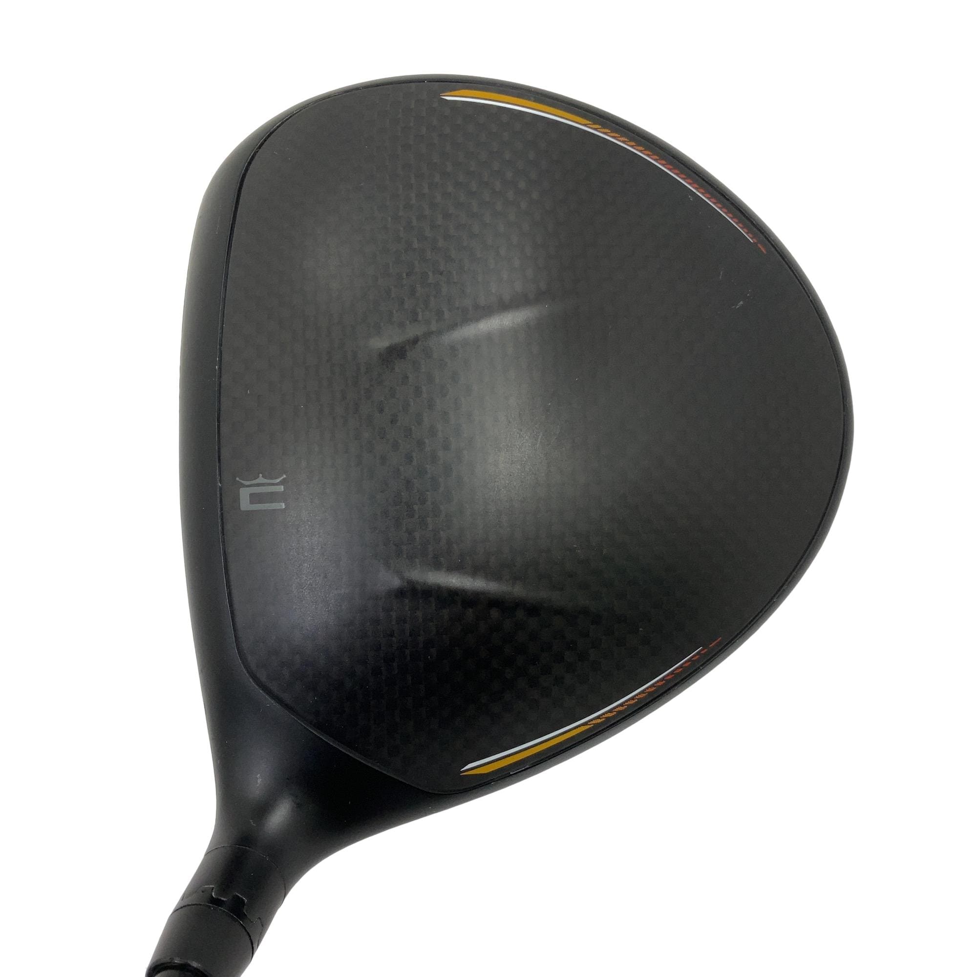 �j�h�m�f�@�k�s�c���@�P�Q°�i�u���b�N�j