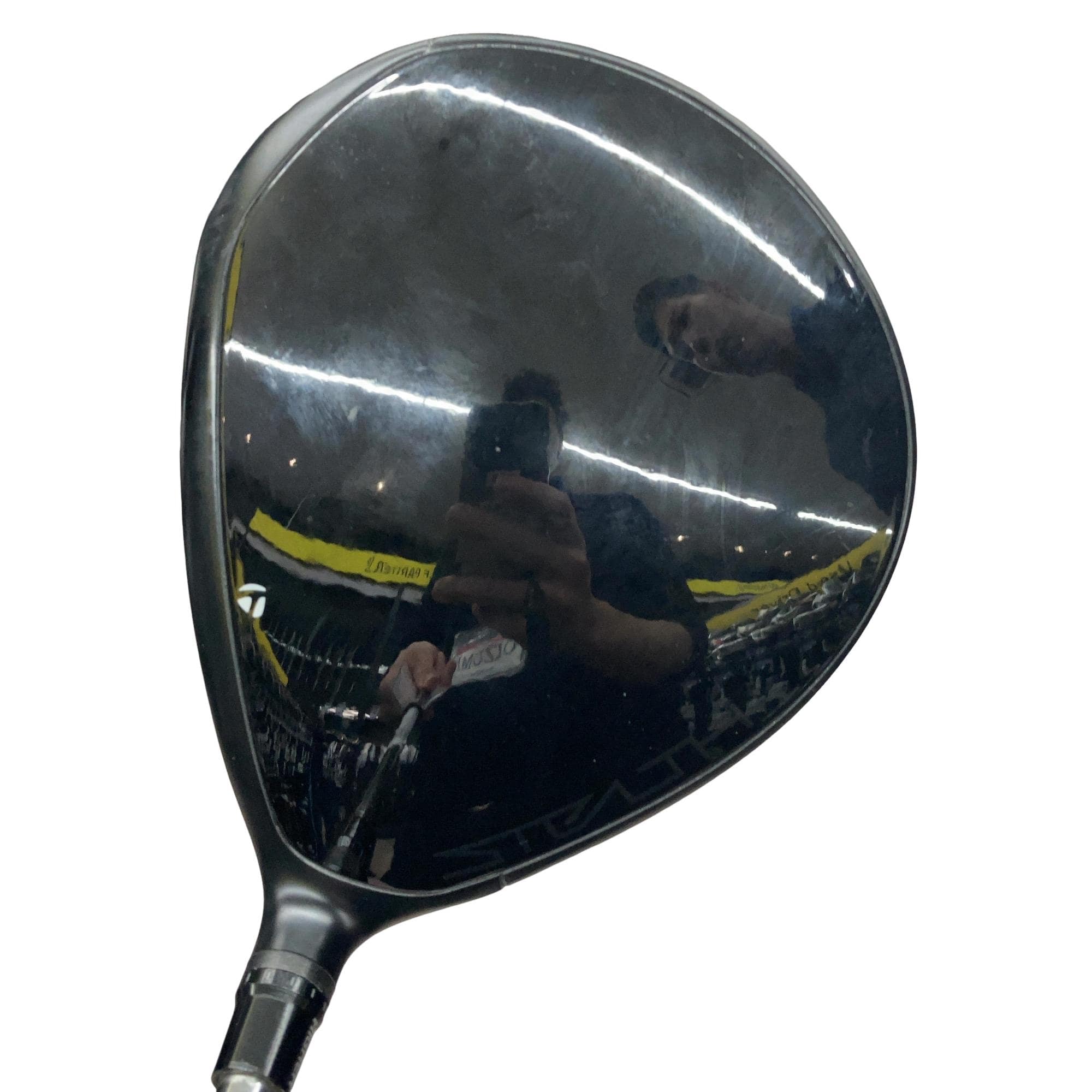 �r�s�d�`�k�s�g�Q�@�o�k�t�r�@�@�X°