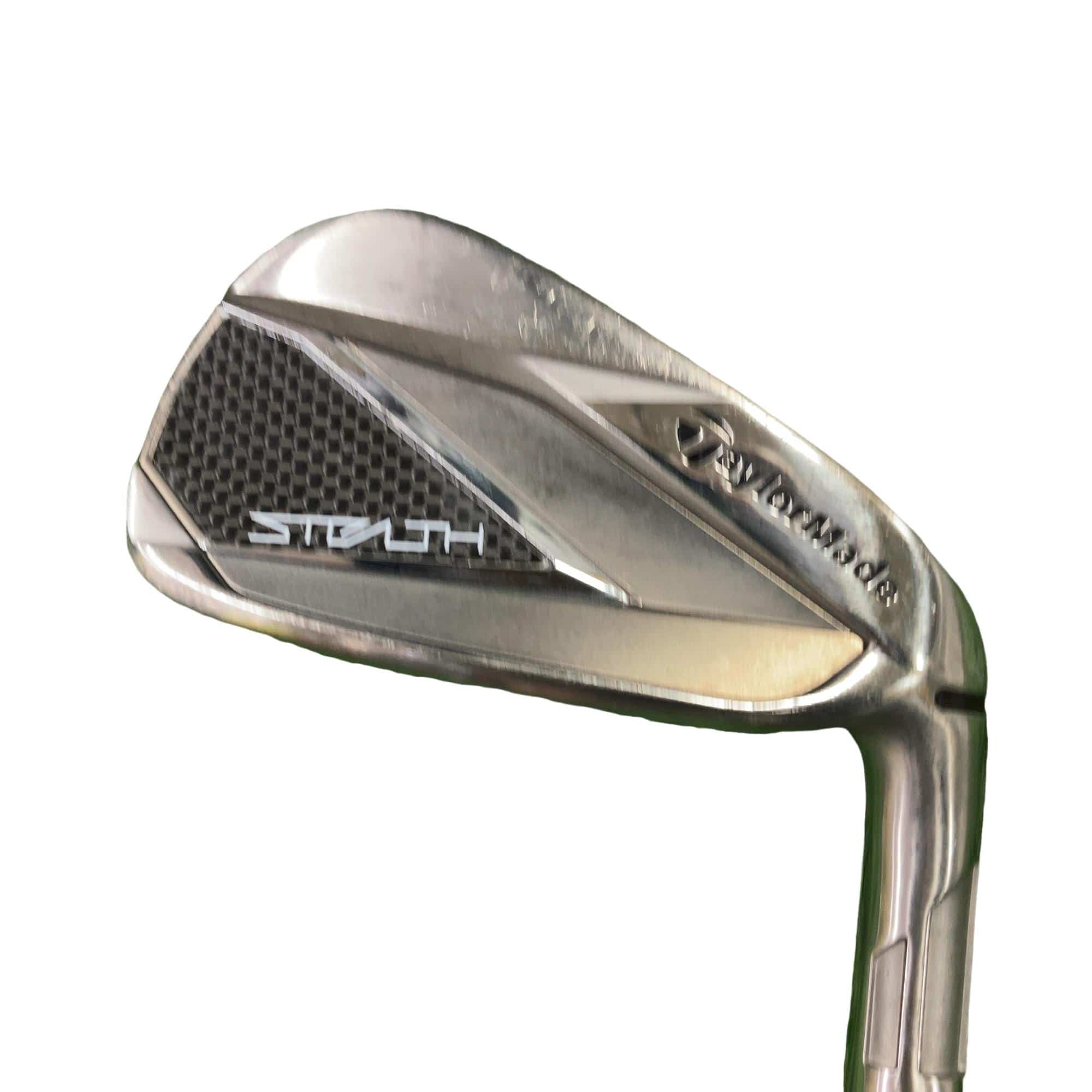 �r�s�d�`�k�s�g�@�@�T�r�i���{���F�T�{�Z�b�g�j