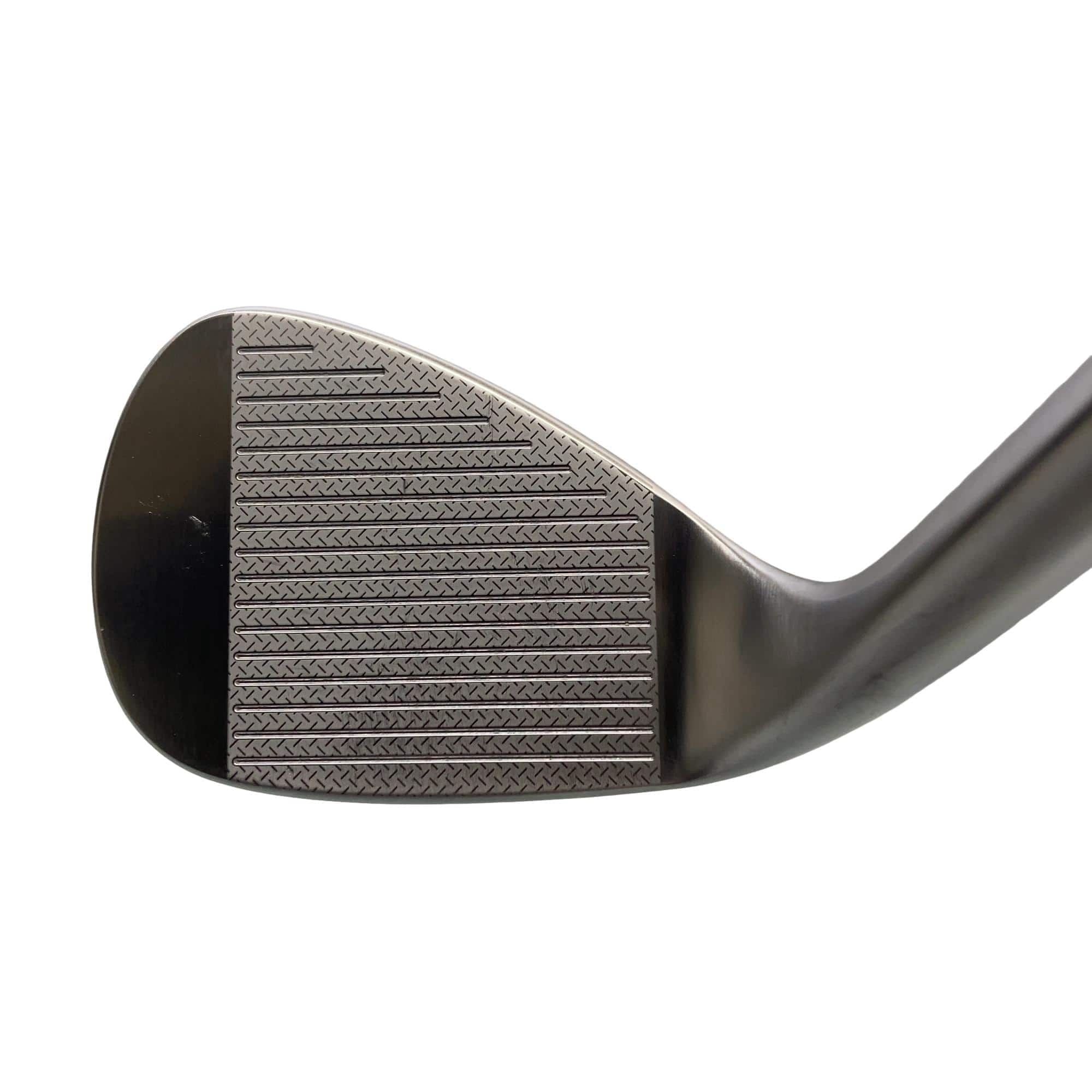 �m�d�w�f�d�m�@�e�n�q�f�d�c�@�v�d�c�f�d�i�Q�O�Q�Q�j�@�T�U°�^�P�P°