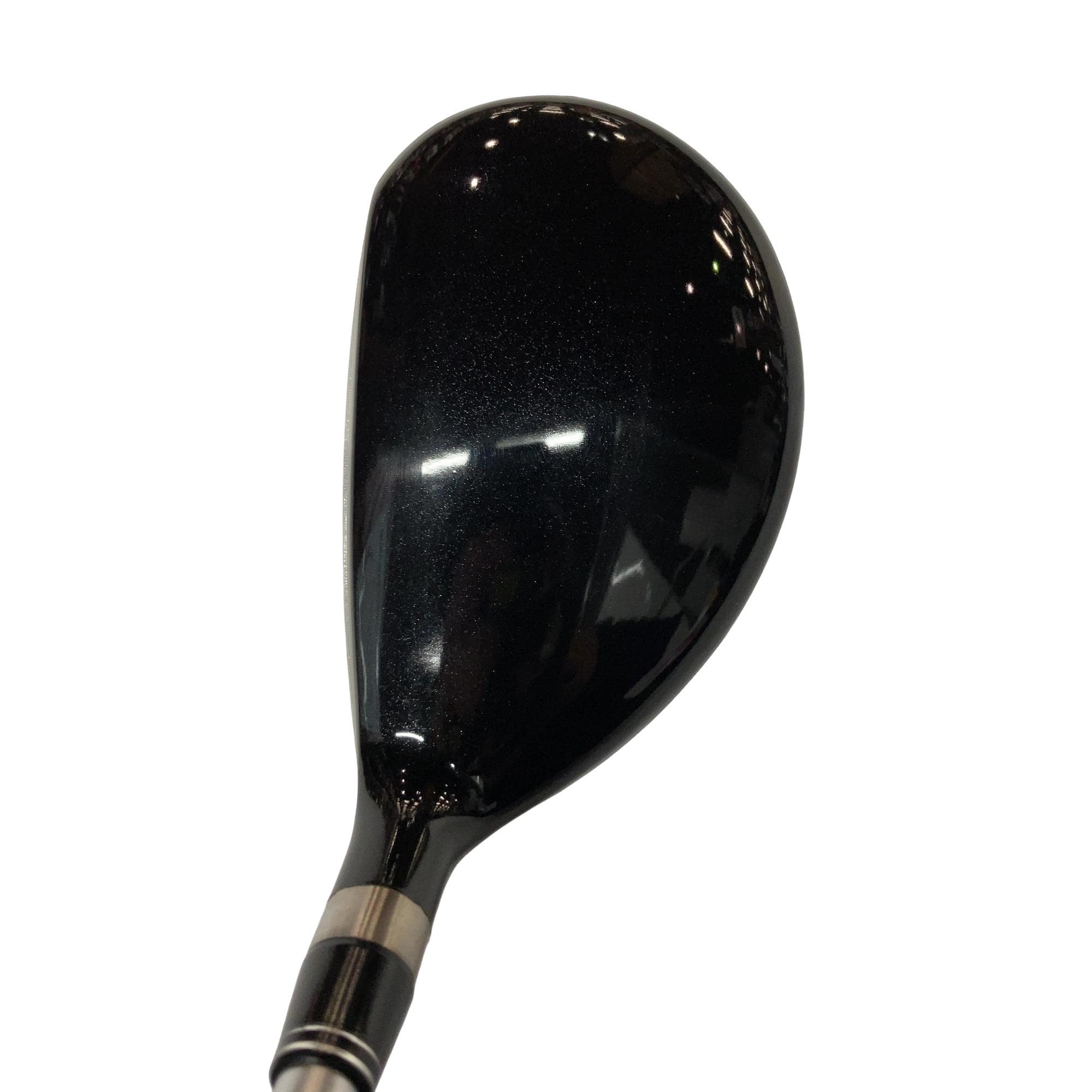 �n���@�s�����@�r���������@�c�t�@�t�R