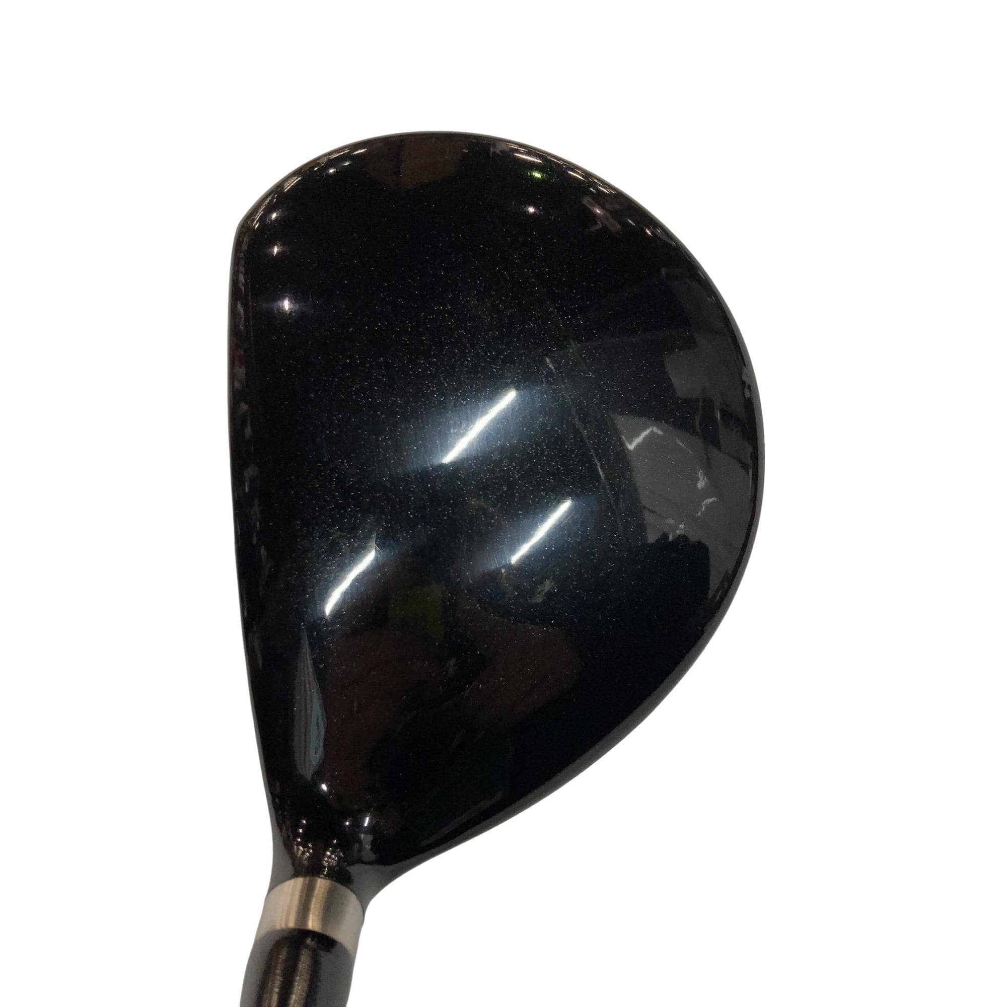 �n���@�s�����@�r���������@�c�e�@�T�v