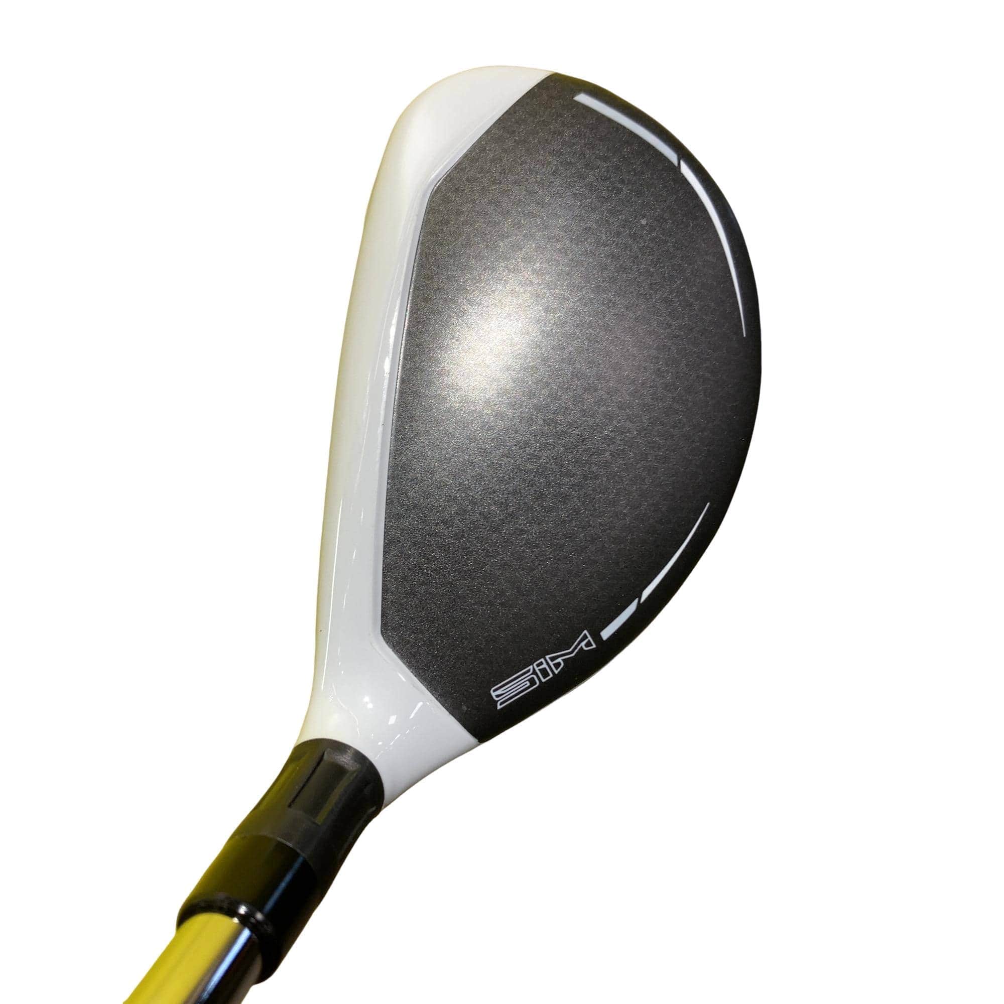 �r�h�l�@�l�`�w�@�t�R