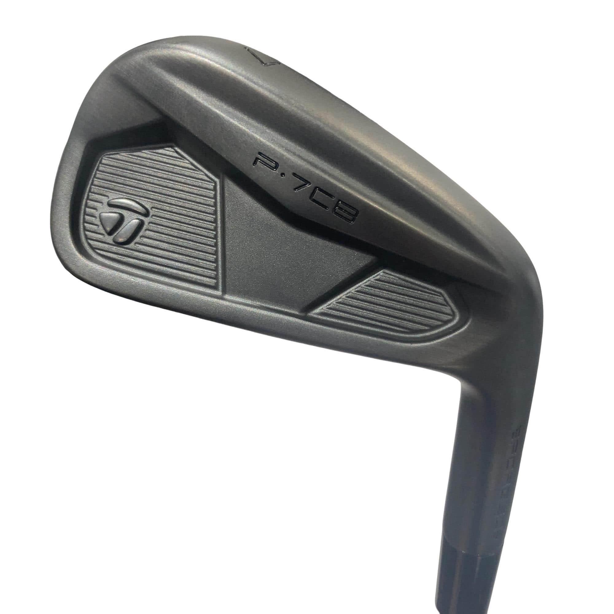 �s�����������@�l�������@�o�E�V�b�a�i�Q�O�Q�S�j�@�c���������������@�r�����������@�a�k�`�b�j�@�U�r�i���{���F�U�{�Z�b�g�j