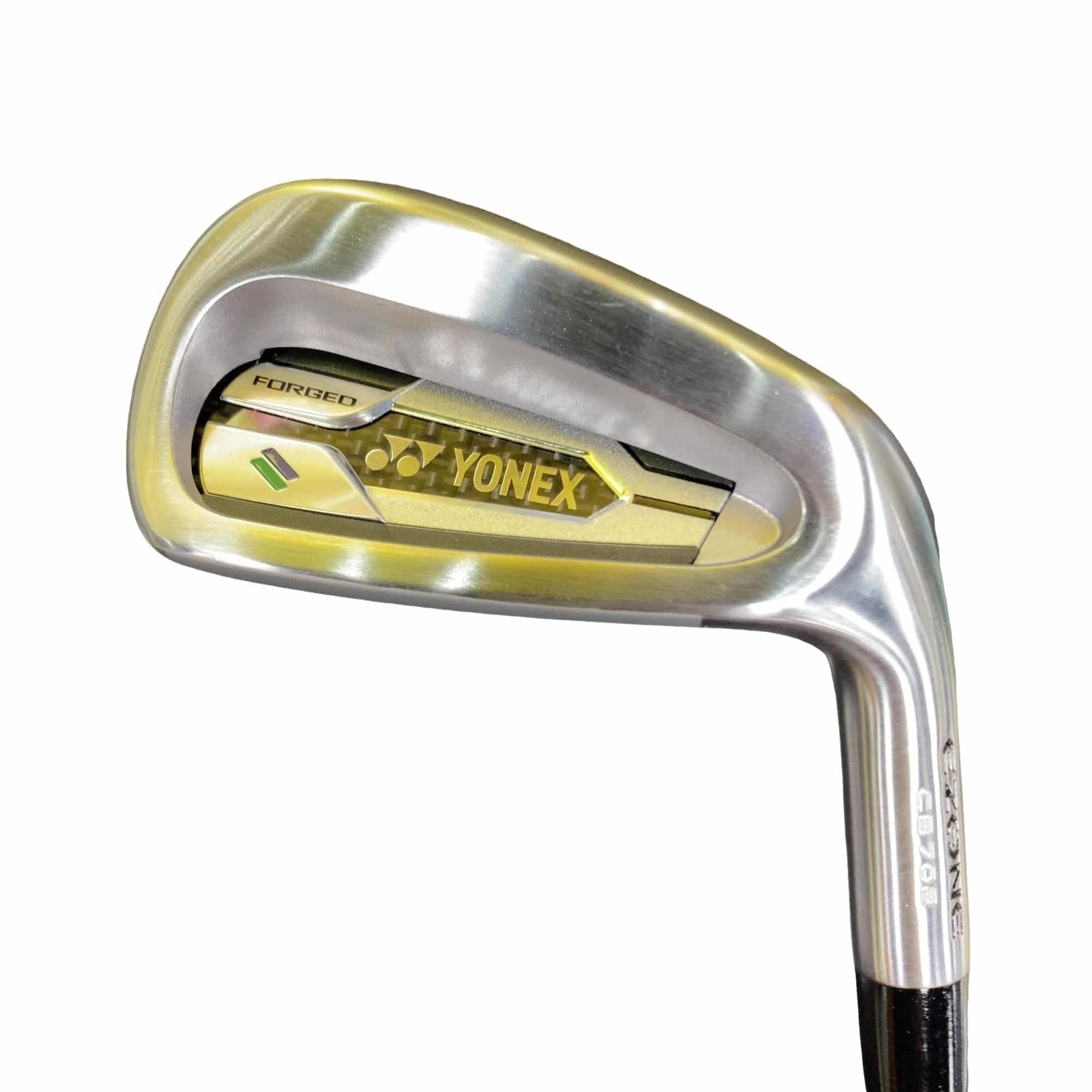 �d�y�n�m�d�@�b�a�@�V�O�Q�@�e�n�q�f�d�c�@�T�r�i���{���F�T�{�Z�b�g�j