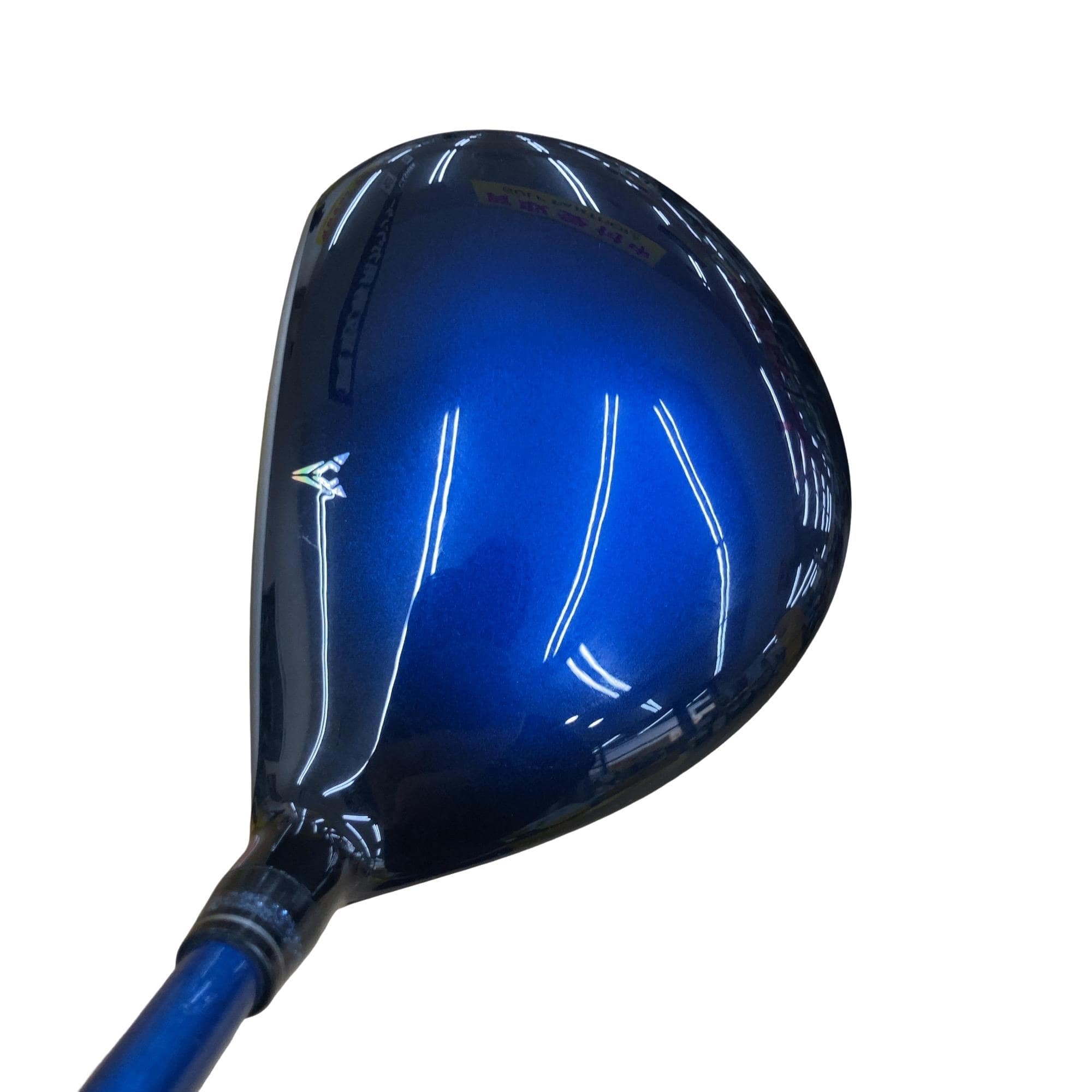 �w�w�h�n�i�Q�O�Q�O�j�@�T�v