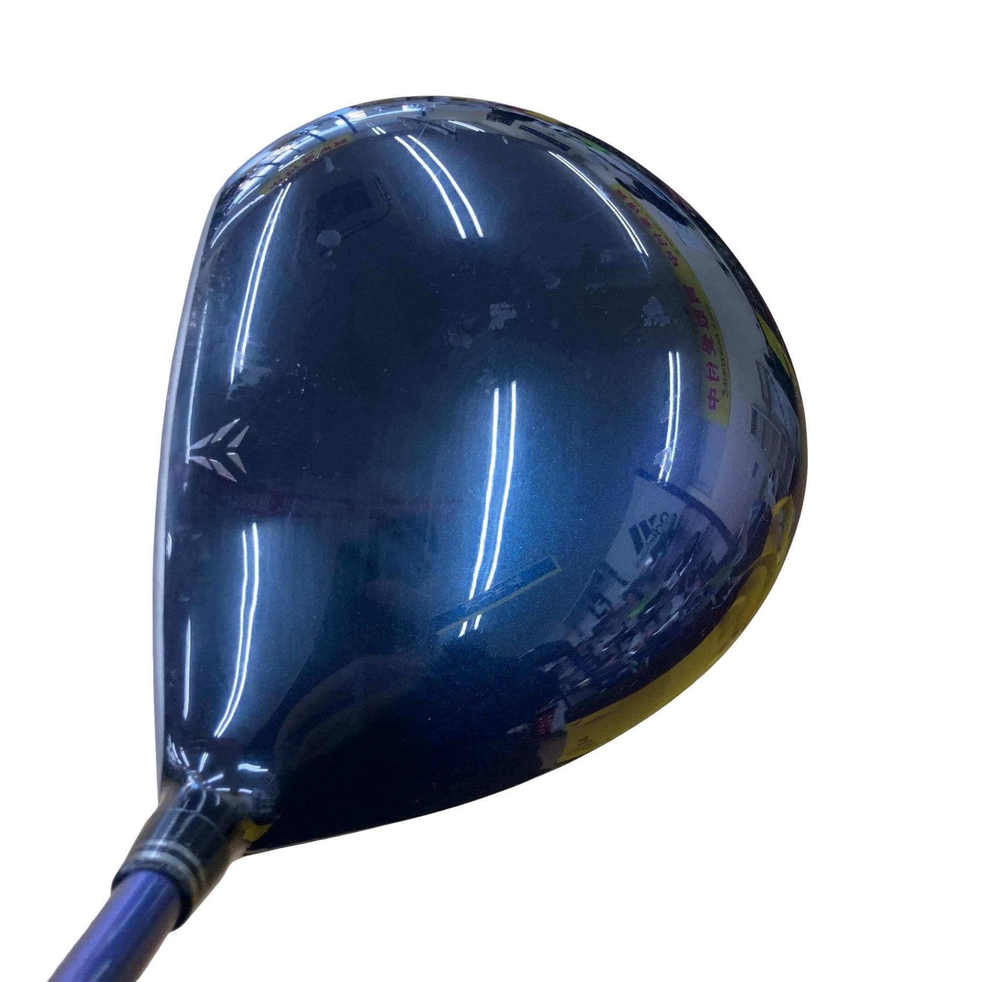 �w�w�h�n�i�Q�O�P�U�j�@�P�O�D�T°