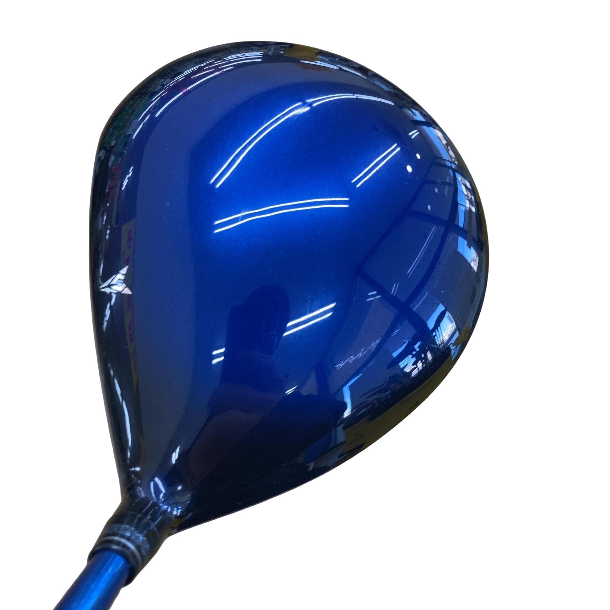 �w�w�h�n�i�Q�O�Q�O�j�@�P�O�D�T°