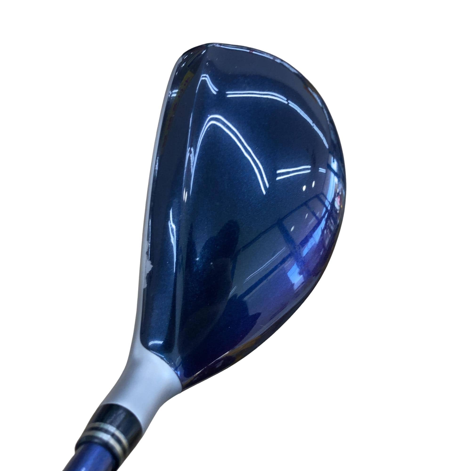 �w�w�h�n�i�Q�O�P�U�j�@�t�S