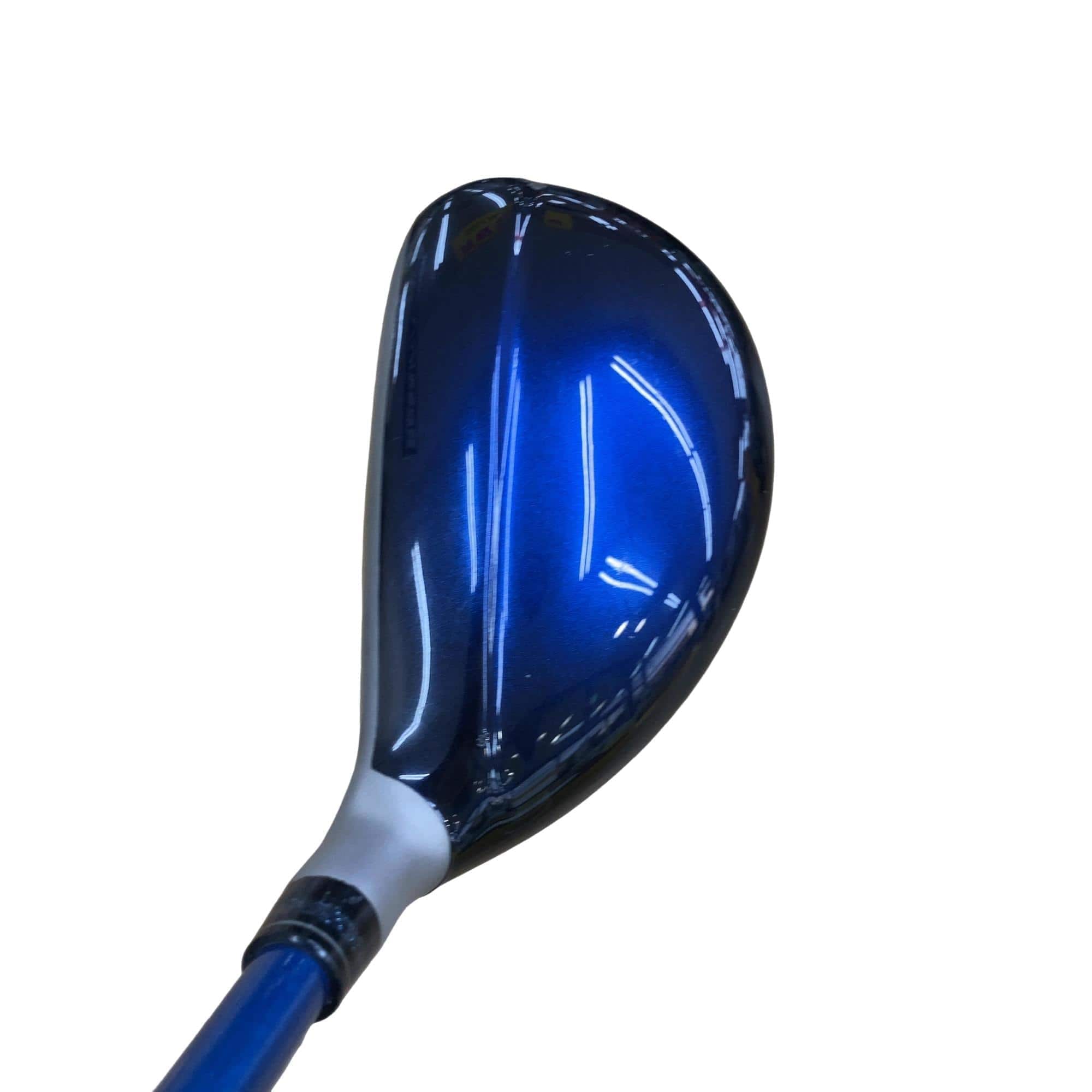 �w�w�h�n�i�Q�O�Q�O�j�@�g�T