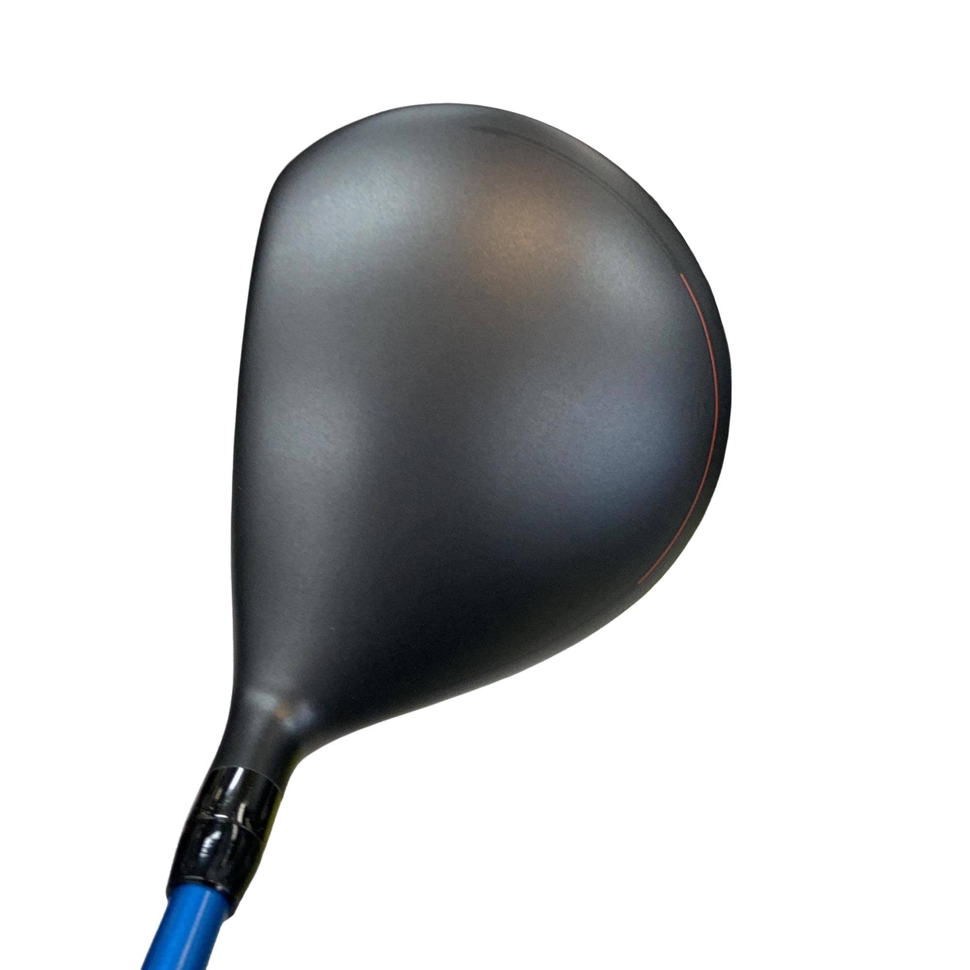 �a�q�h�c�f�d�r�s�n�m�d�@�a�Q�@�R�v