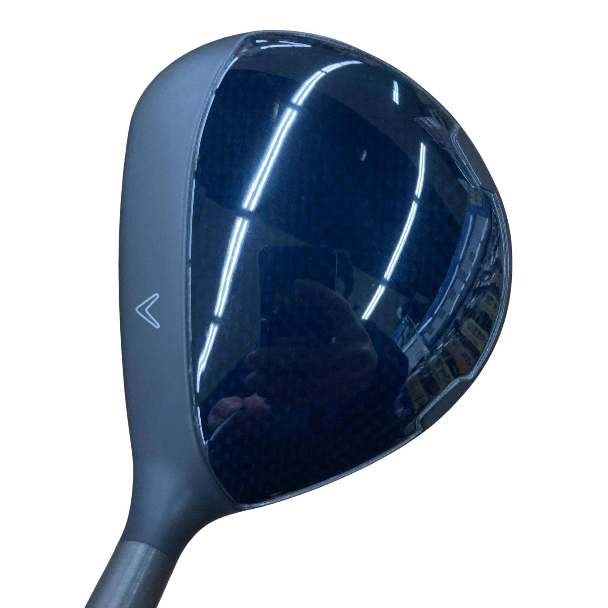 �o�`�q�`�c�x�l�@�@�T�v