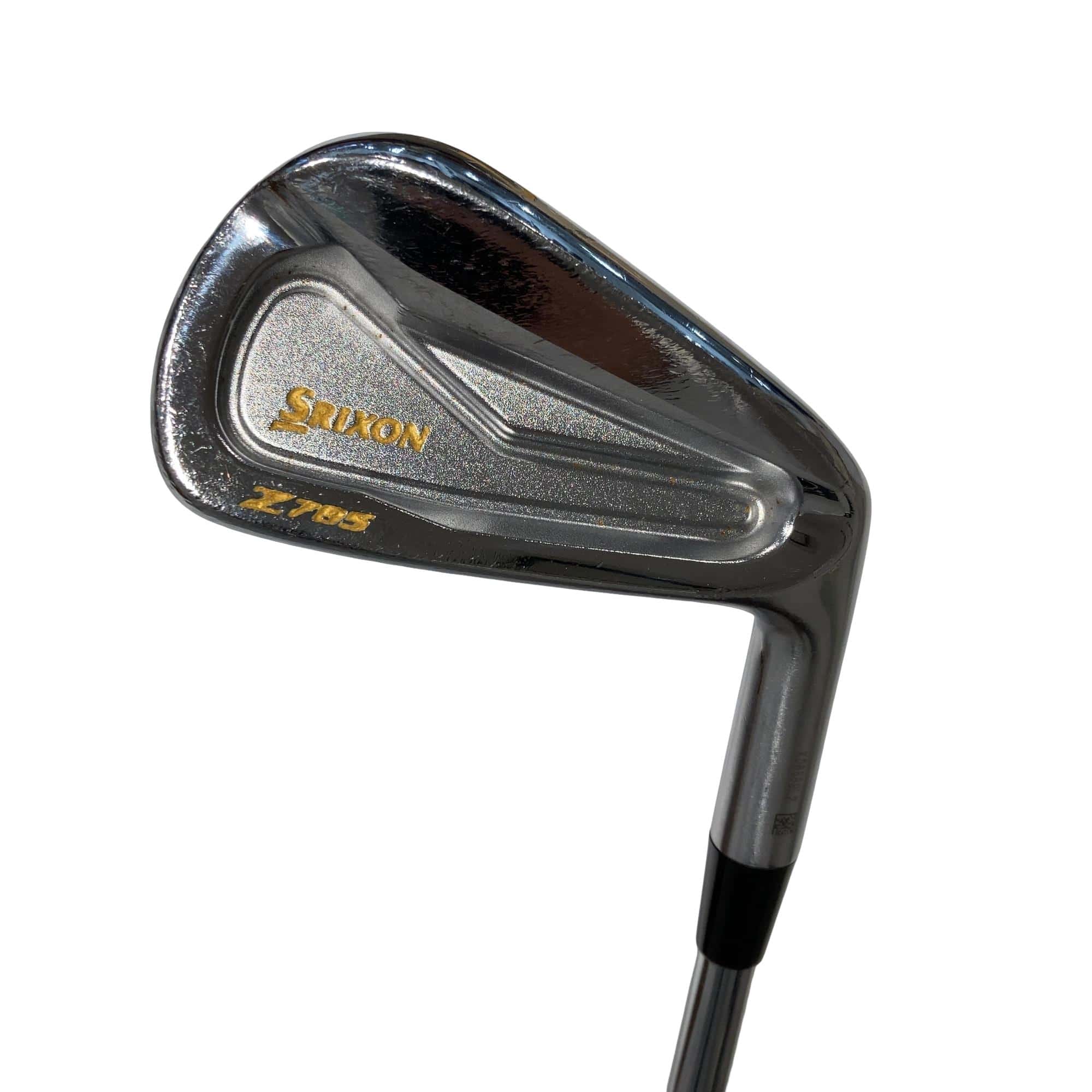 �r�q�h�w�n�m�@�y�V�W�T�@�@�U�r�i���{���F�U�{�Z�b�g�j