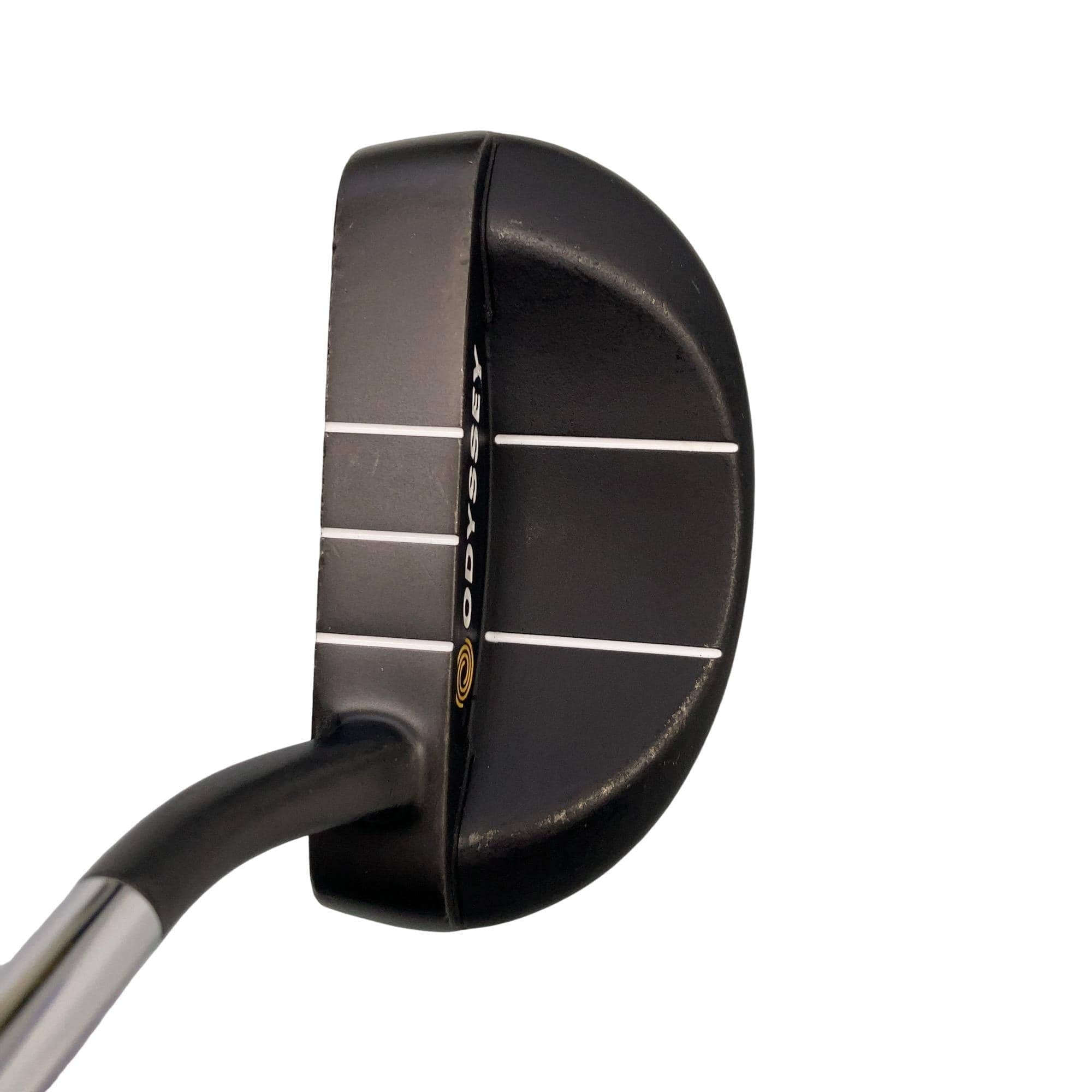 �r�s�q�n�j�d�@�k�`�a�@�a�k�`�b�j�@�q�n�r�r�h�d�@�e�k�n�v�@�R�S�C���`