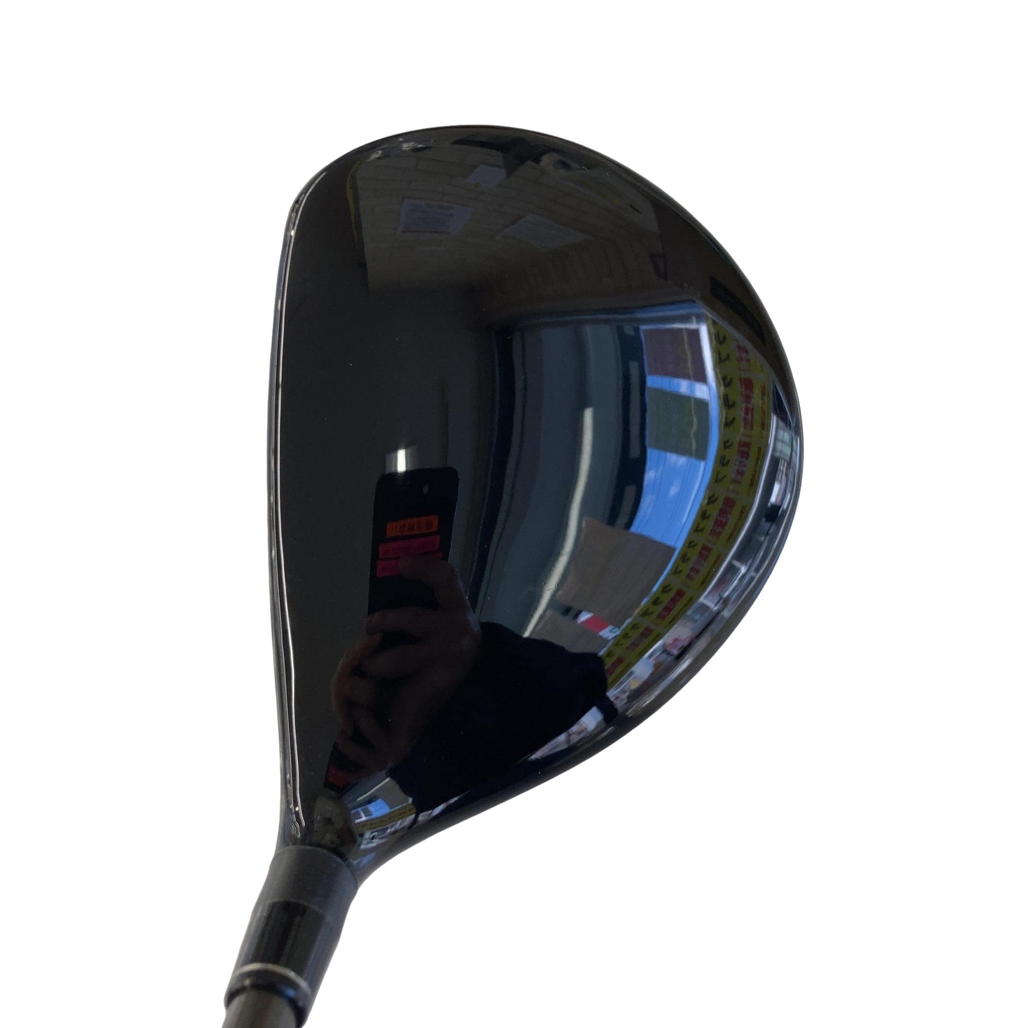 �m�d�w�f�d�m�@�m�r�Q�P�O�@�R�v