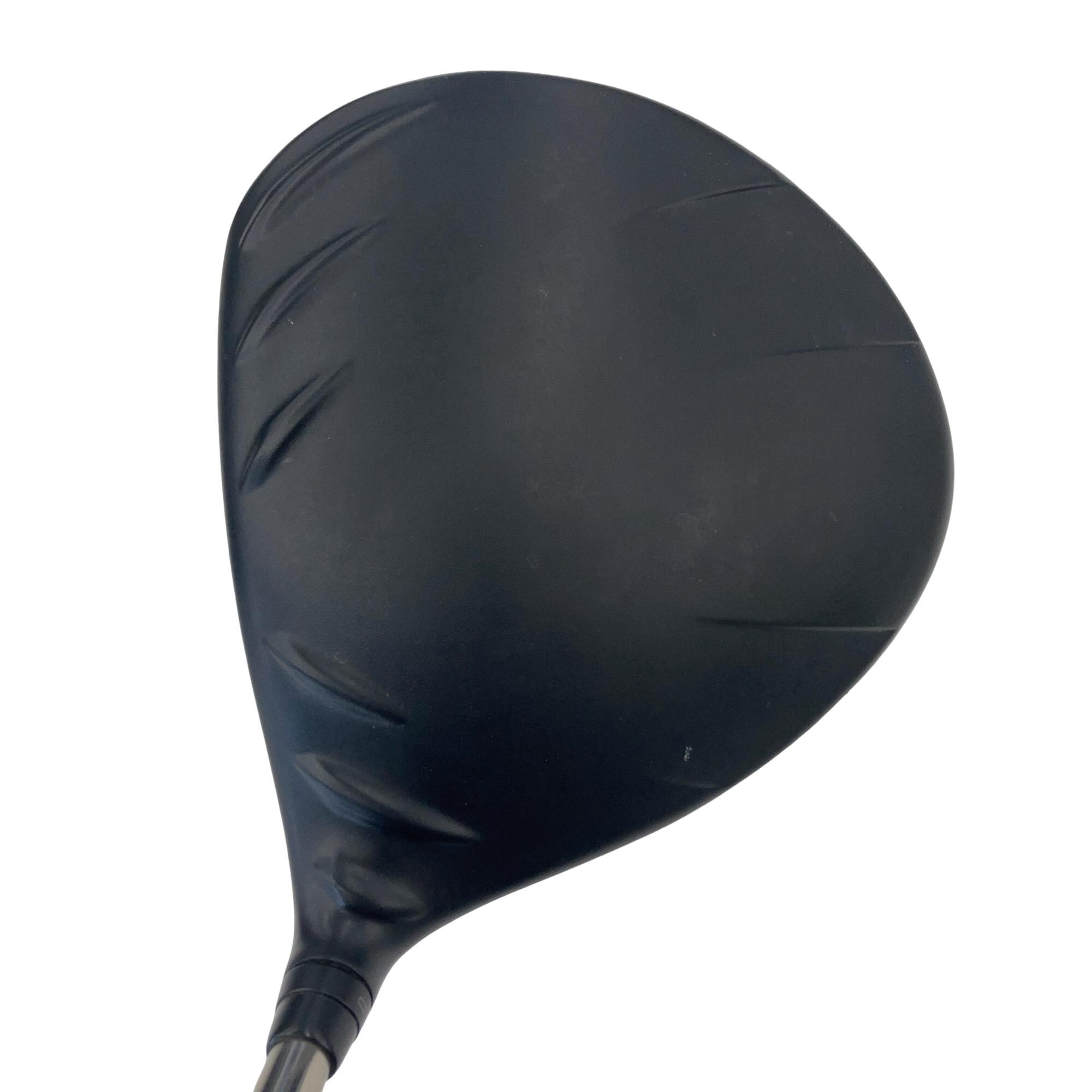 �f�S�Q�T�@�k�r�s�@�@�X°�i�A�[�R�X�����j