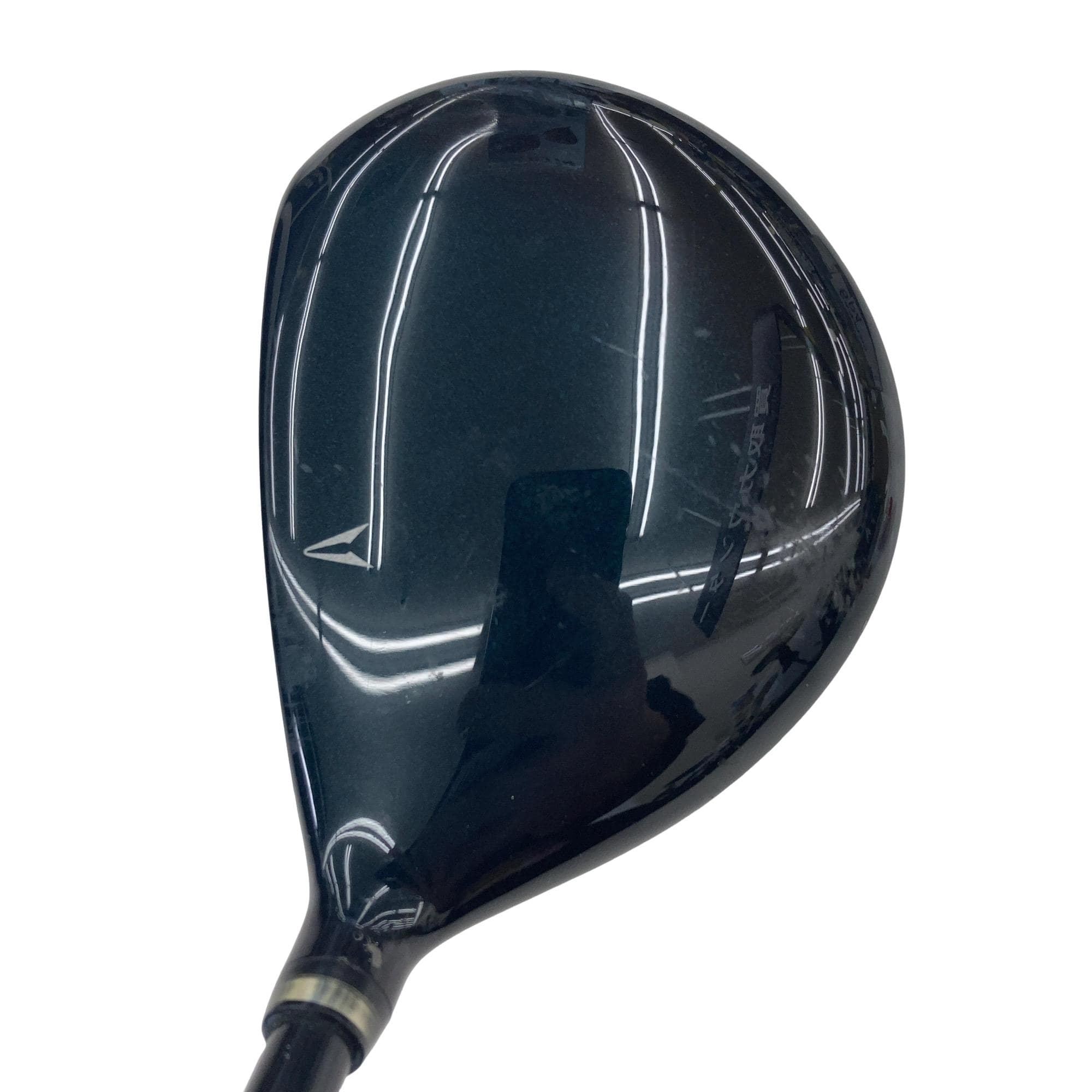 �w�w�h�n�i�Q�O�O�U�j�@�R�v