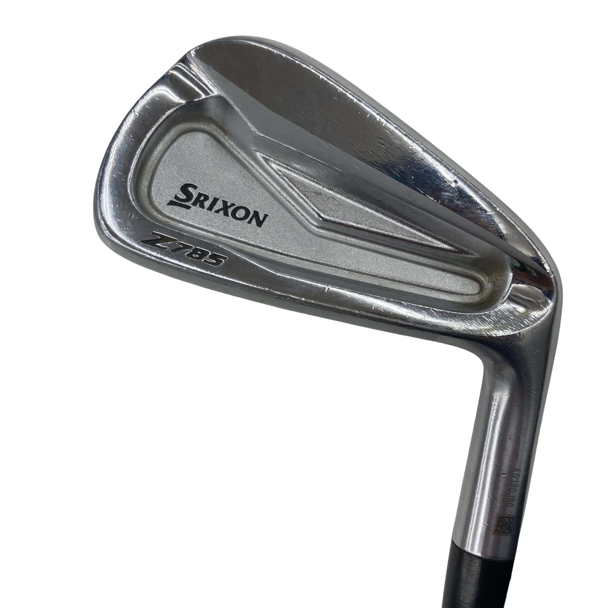 �r�q�h�w�n�m�@�y�V�W�T�@�@�W�r�i���{���F�V�{�Z�b�g�j