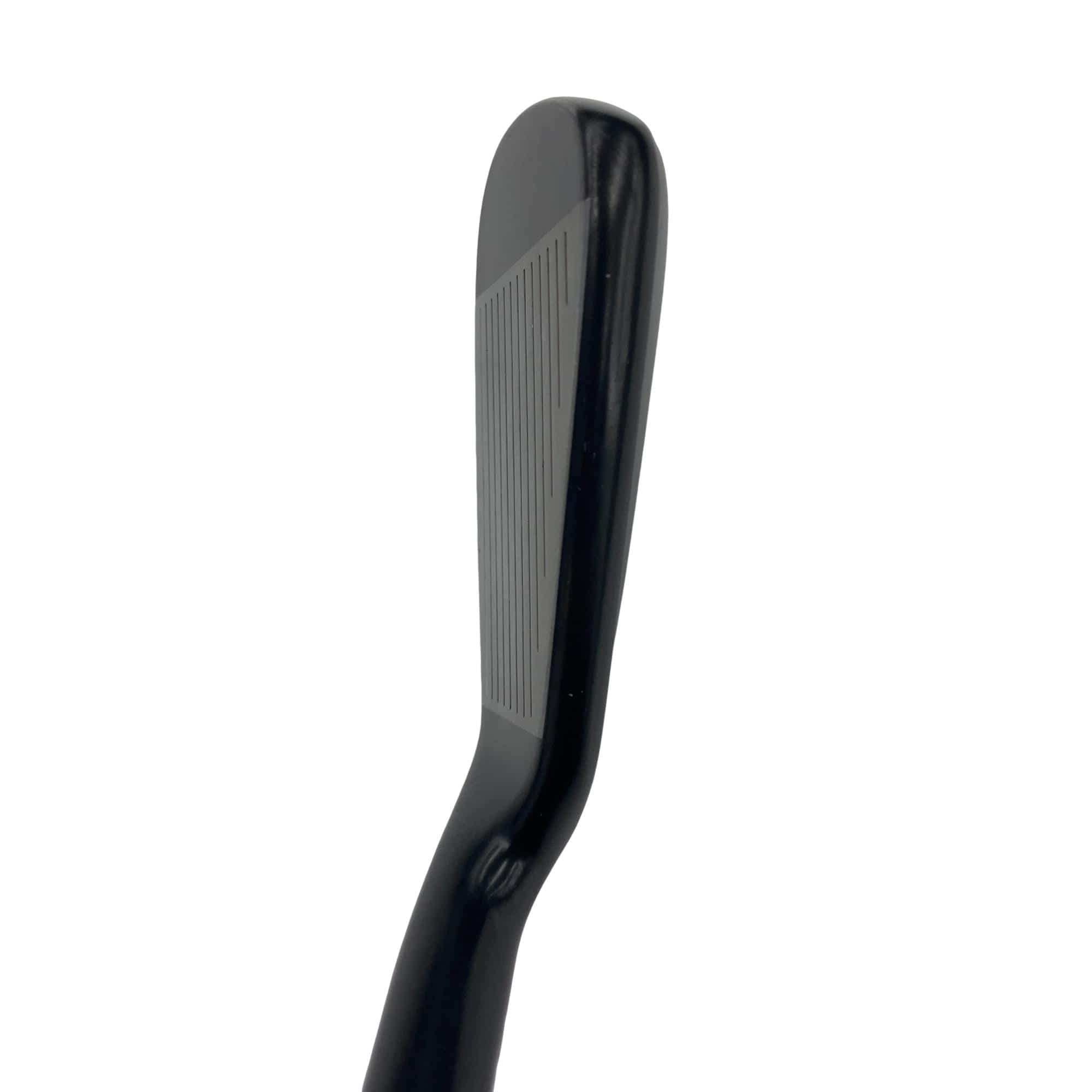 �f�S�Q�T�@�b�q�n�r�r�n�u�d�q�@�t�S�i�A�[�R�X�����j