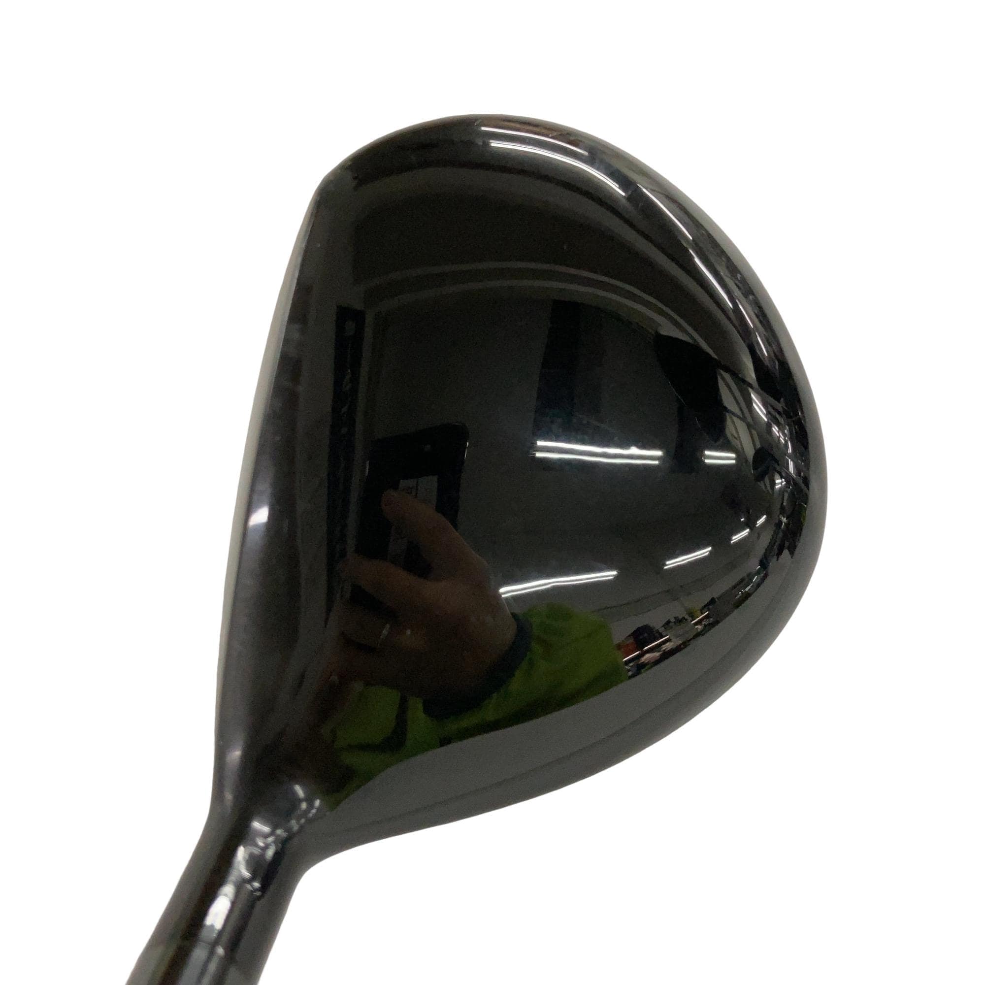 �a�q�h�c�f�d�r�s�n�m�d�@�i�P�T�e�@�V�v