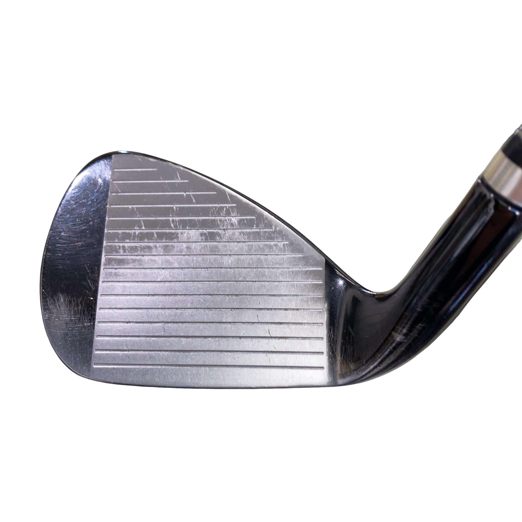 �������i�Q�O�P�T�j�@�`�r