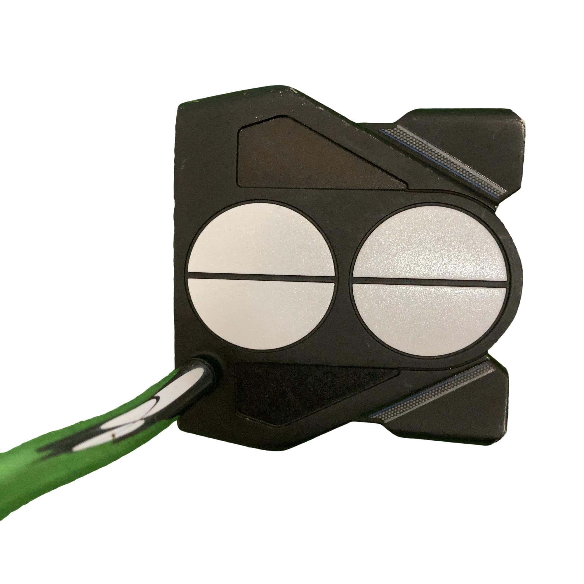 �Q�|�a�`�k�k�@�s�d�m�@�s�n�t�q�@�k�h�m�d�c�@�a�q�n�n�l�r�s�h�b�j�@�S�T�C���`