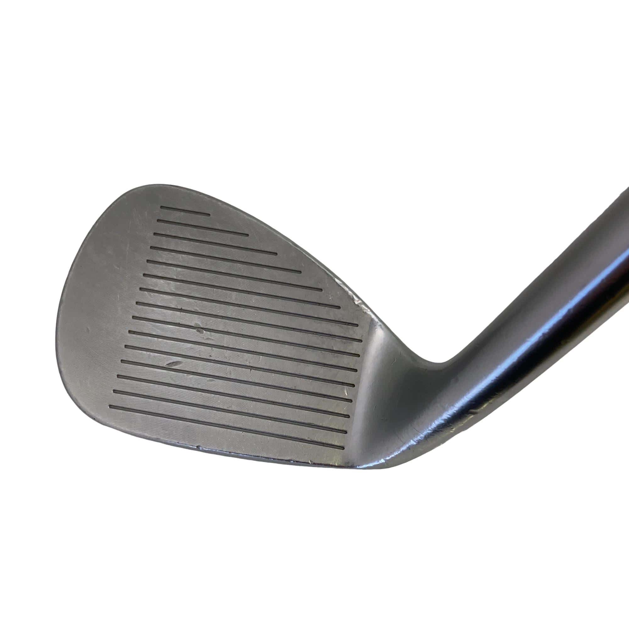 �s�n�t�q�@�v�n�q�k�c�@�s�v�|�v�@�T�Q�|�O�X