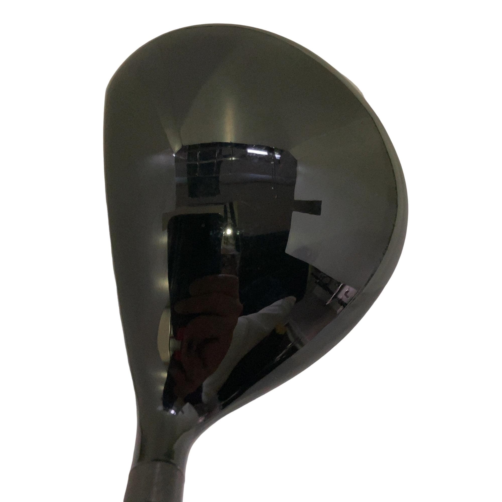 �s�n�t�q�@�v�n�q�k�c�@�s�v�V�T�V�@�T�v