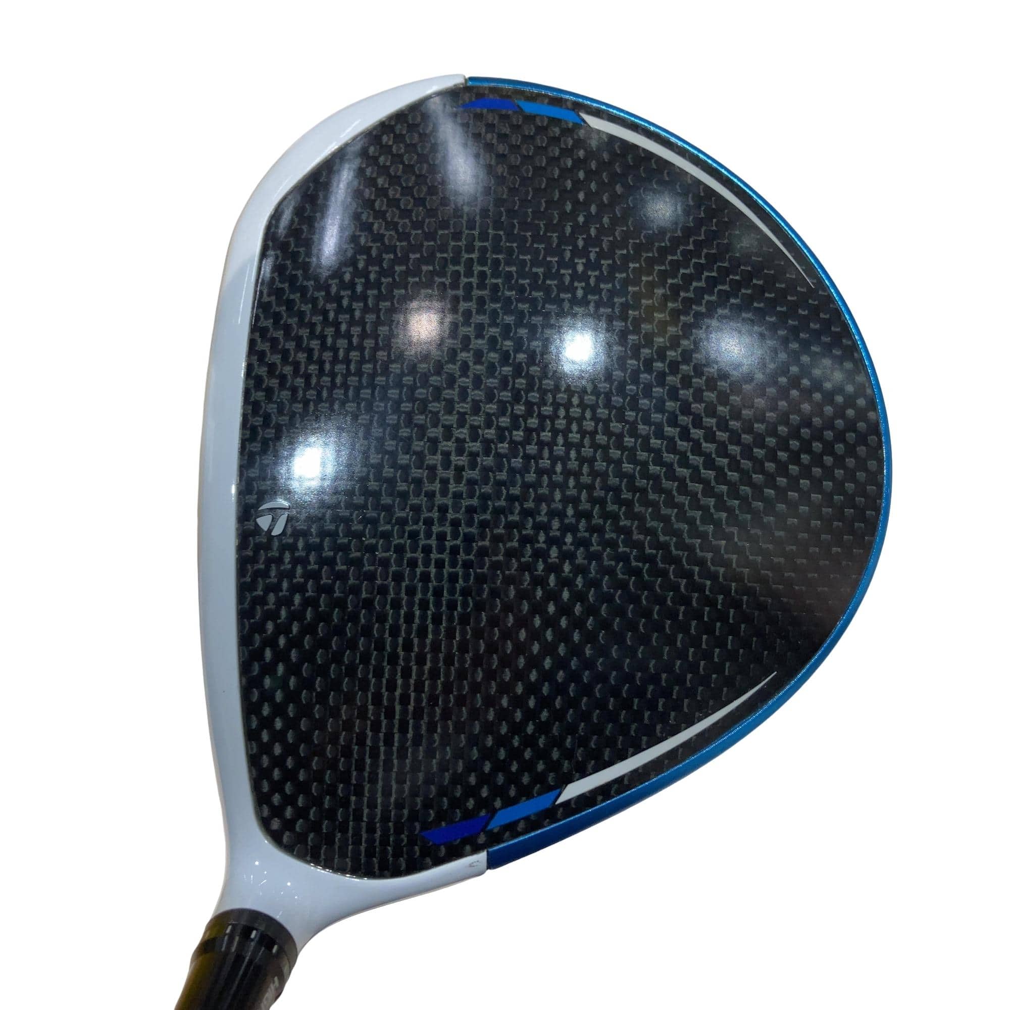 �r�h�l�Q�@�l�`�w�|�c�@�P�O�D�T°